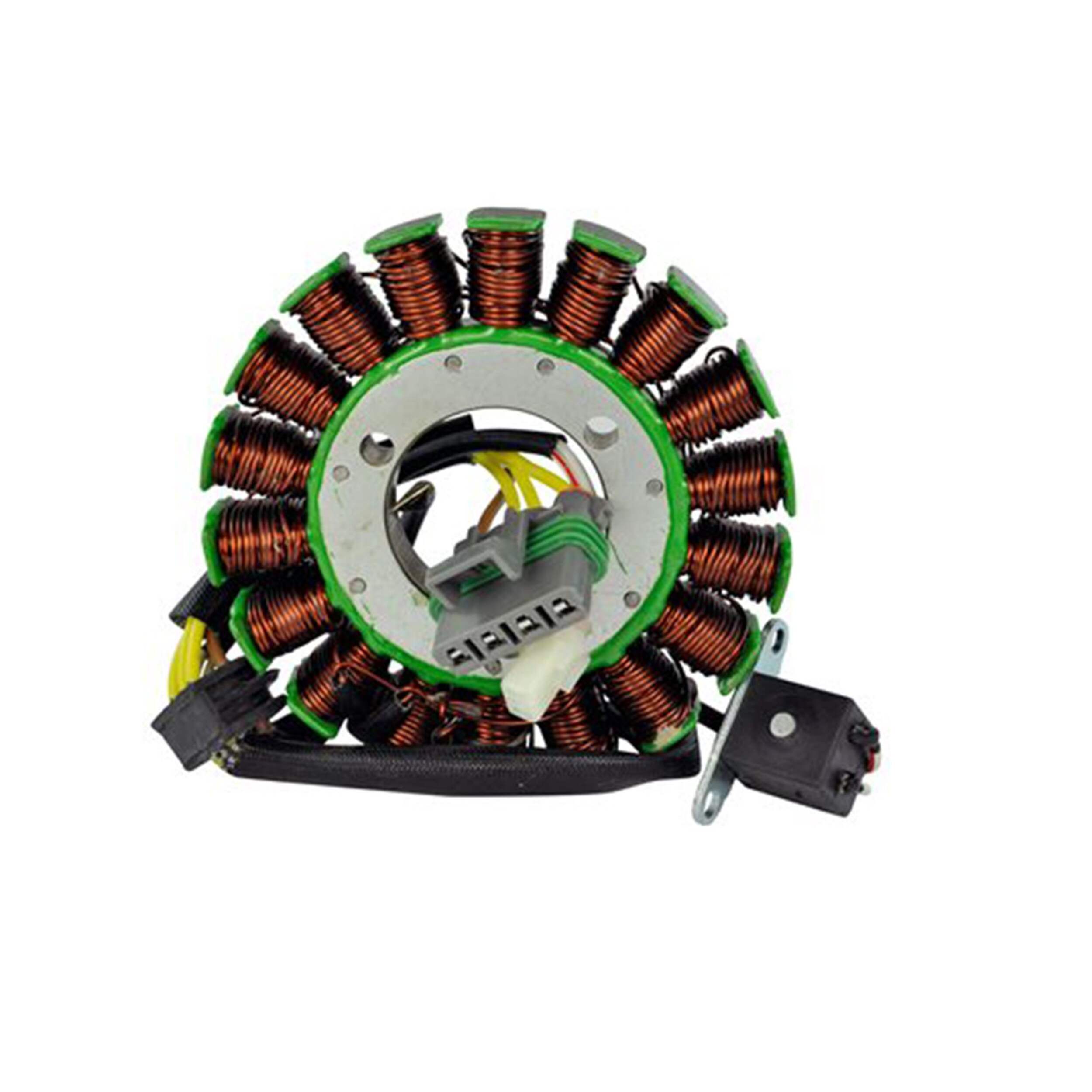 285642 STATOR