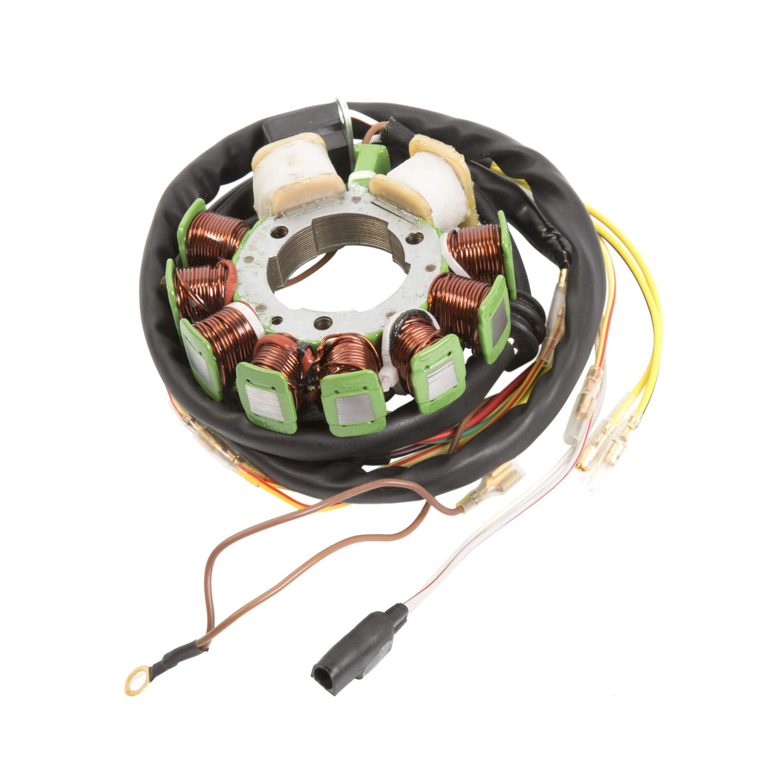 285651 STATOR