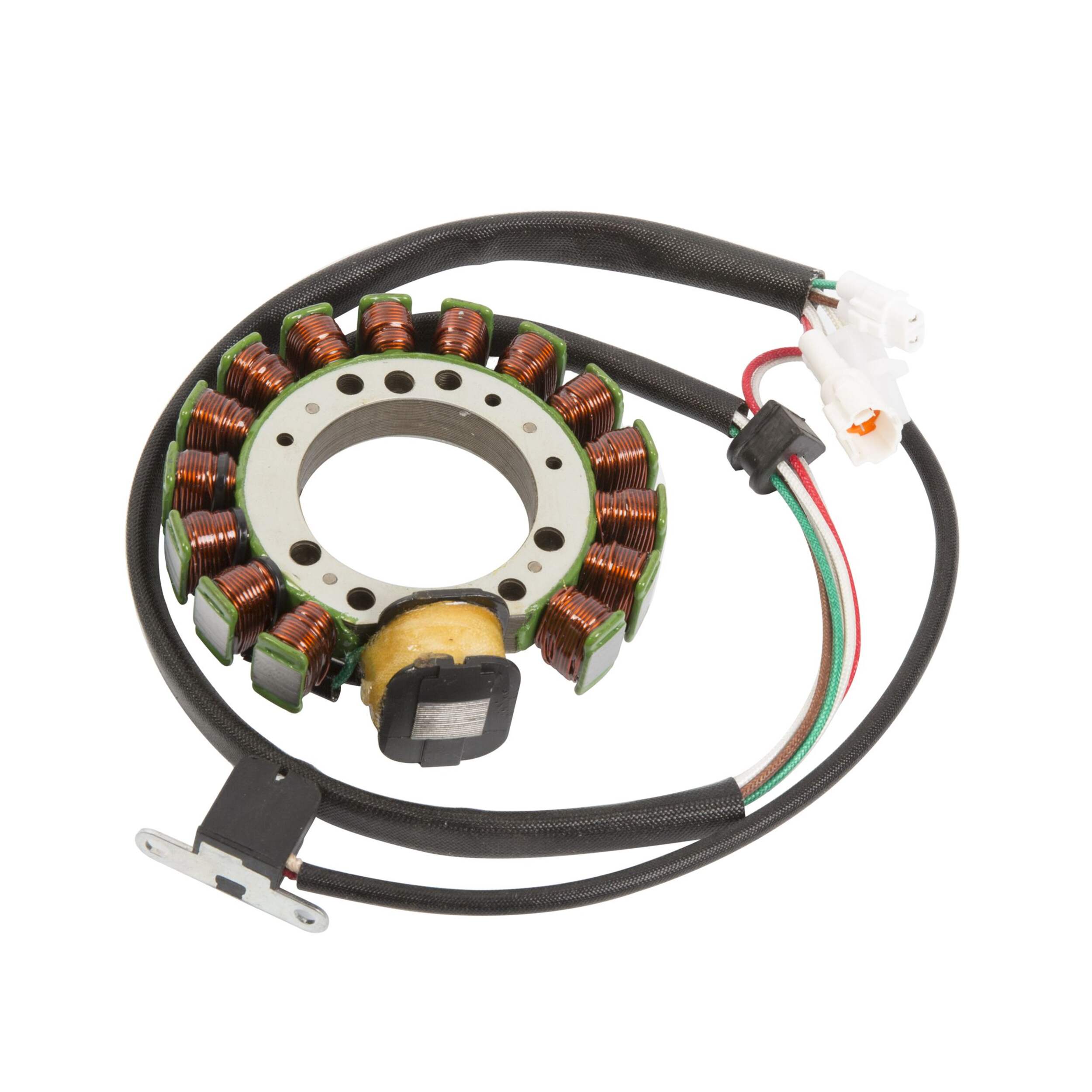 285689 STATOR