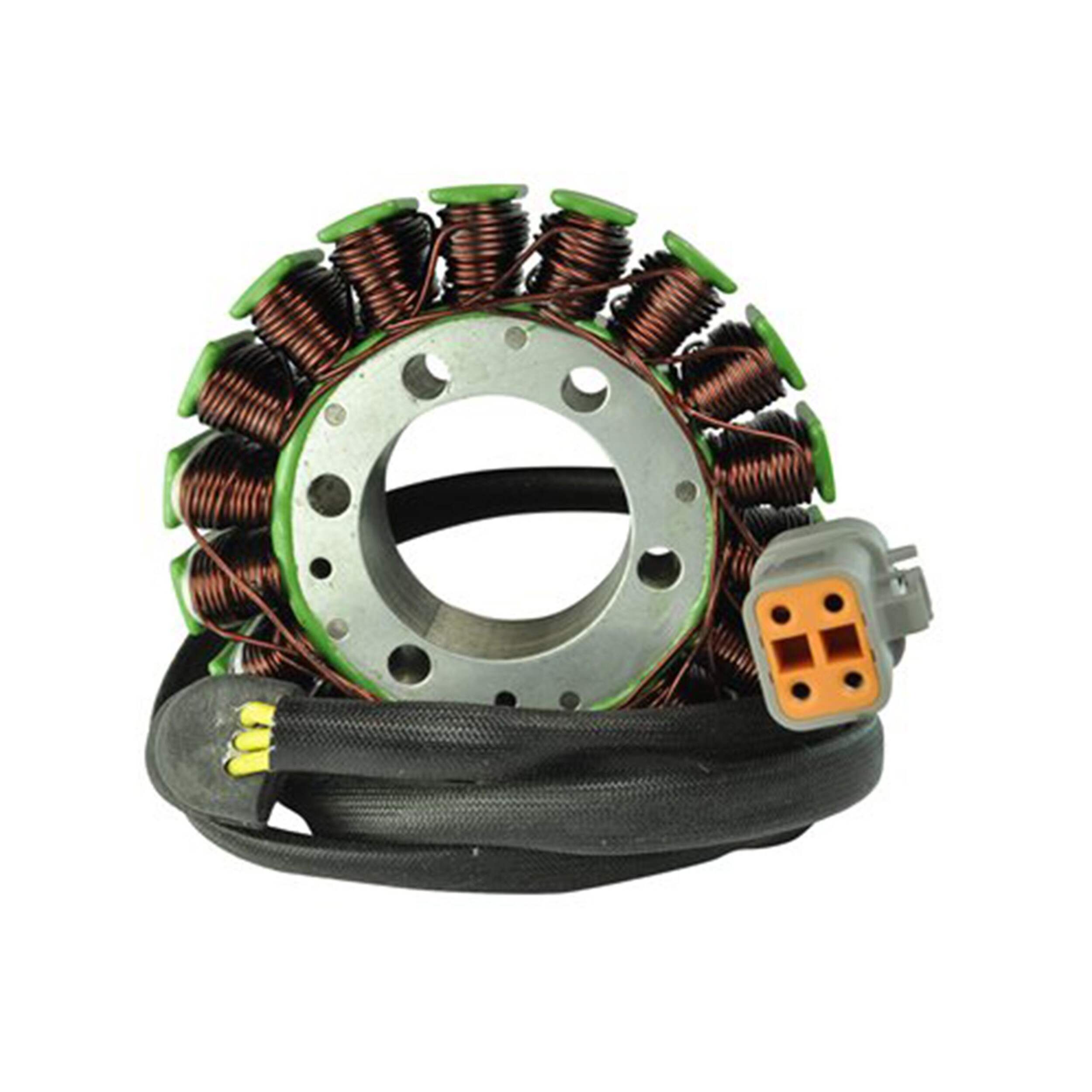 285688 STATOR