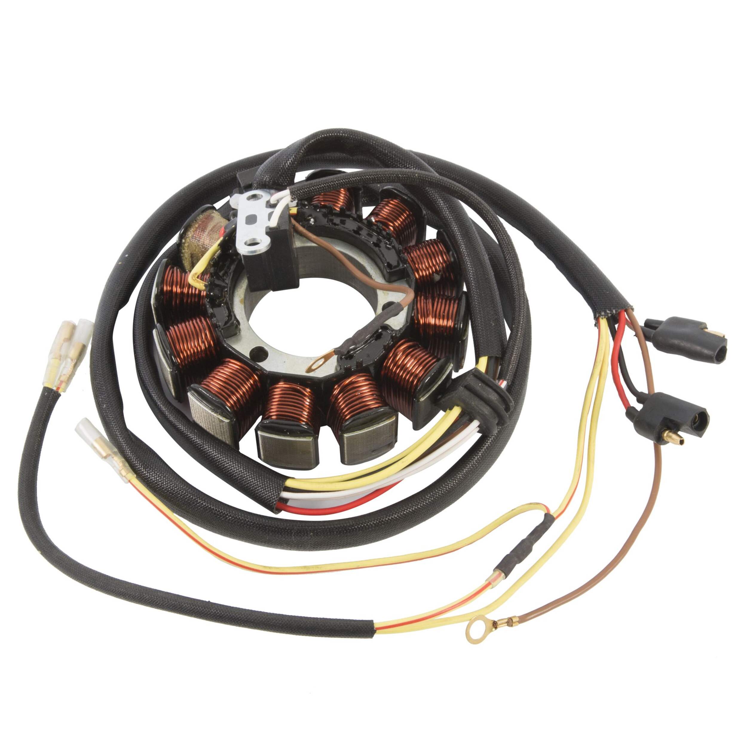 285640 STATOR