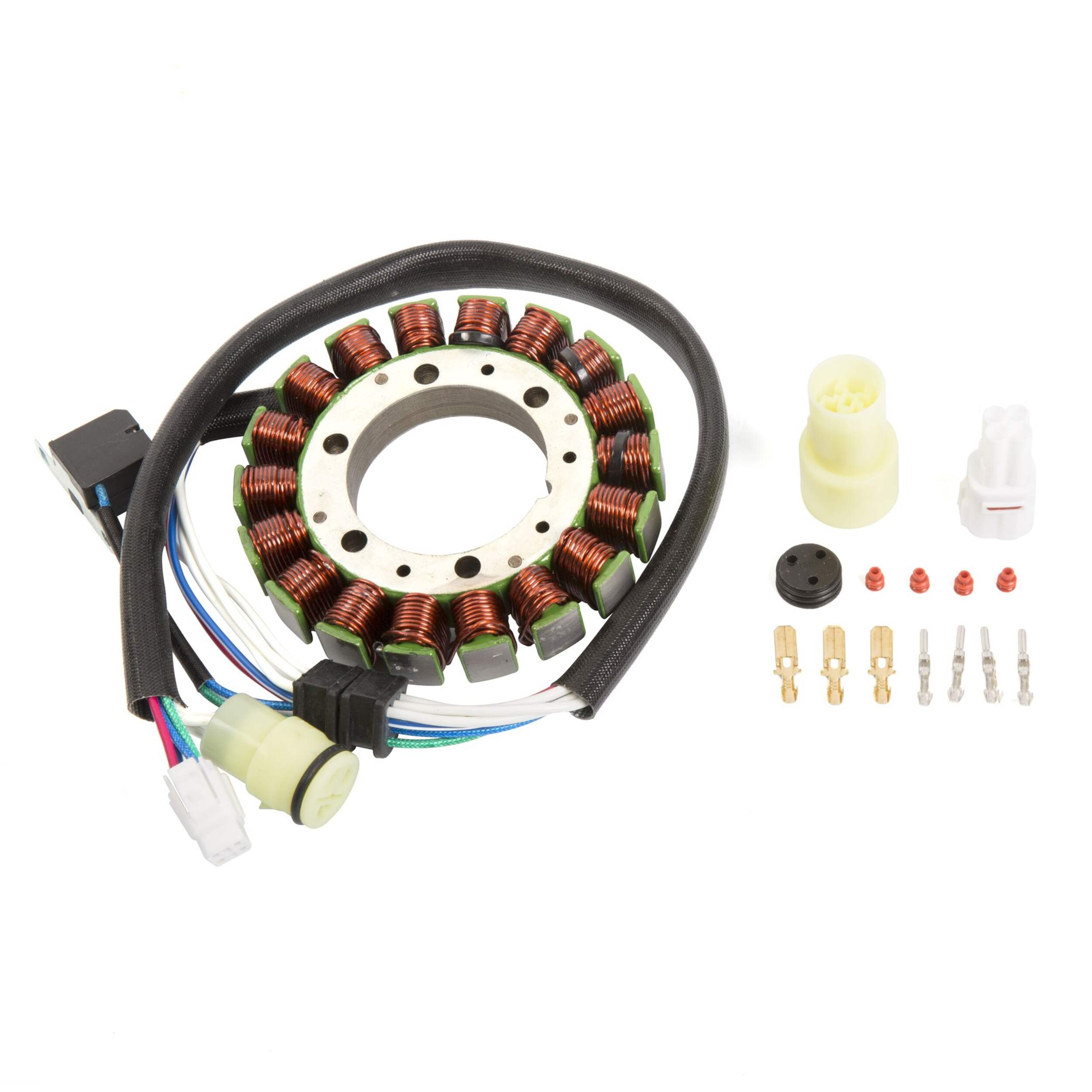 285686 STATOR