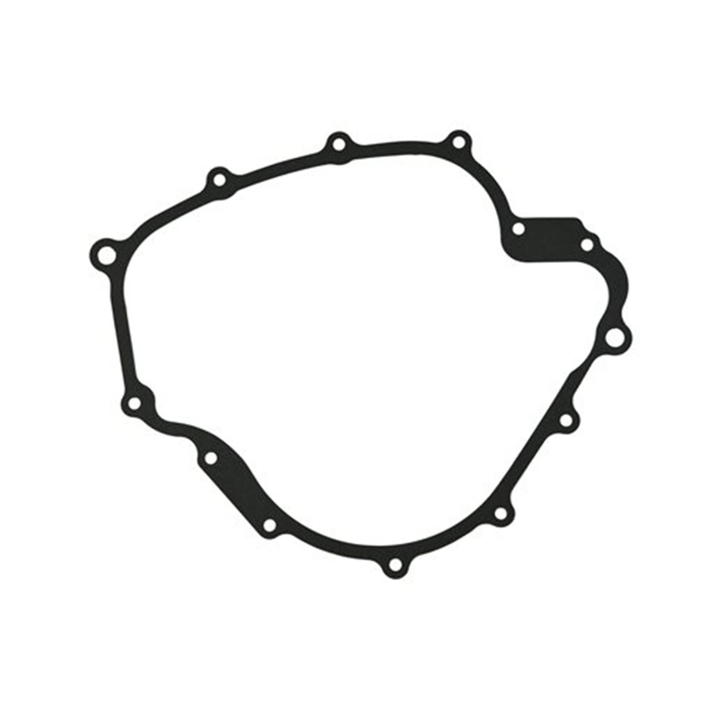 285710 STATOR