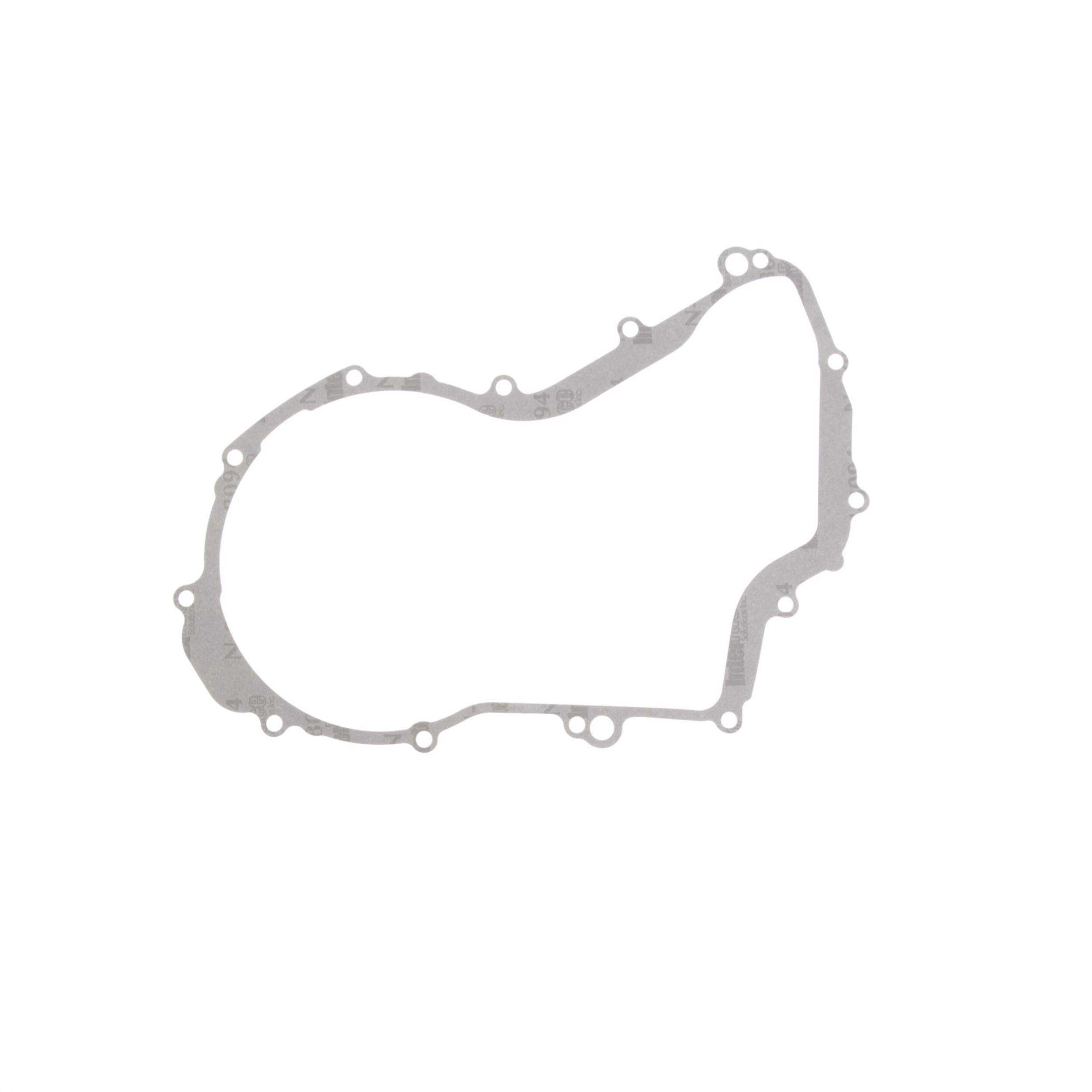 285706 STATOR