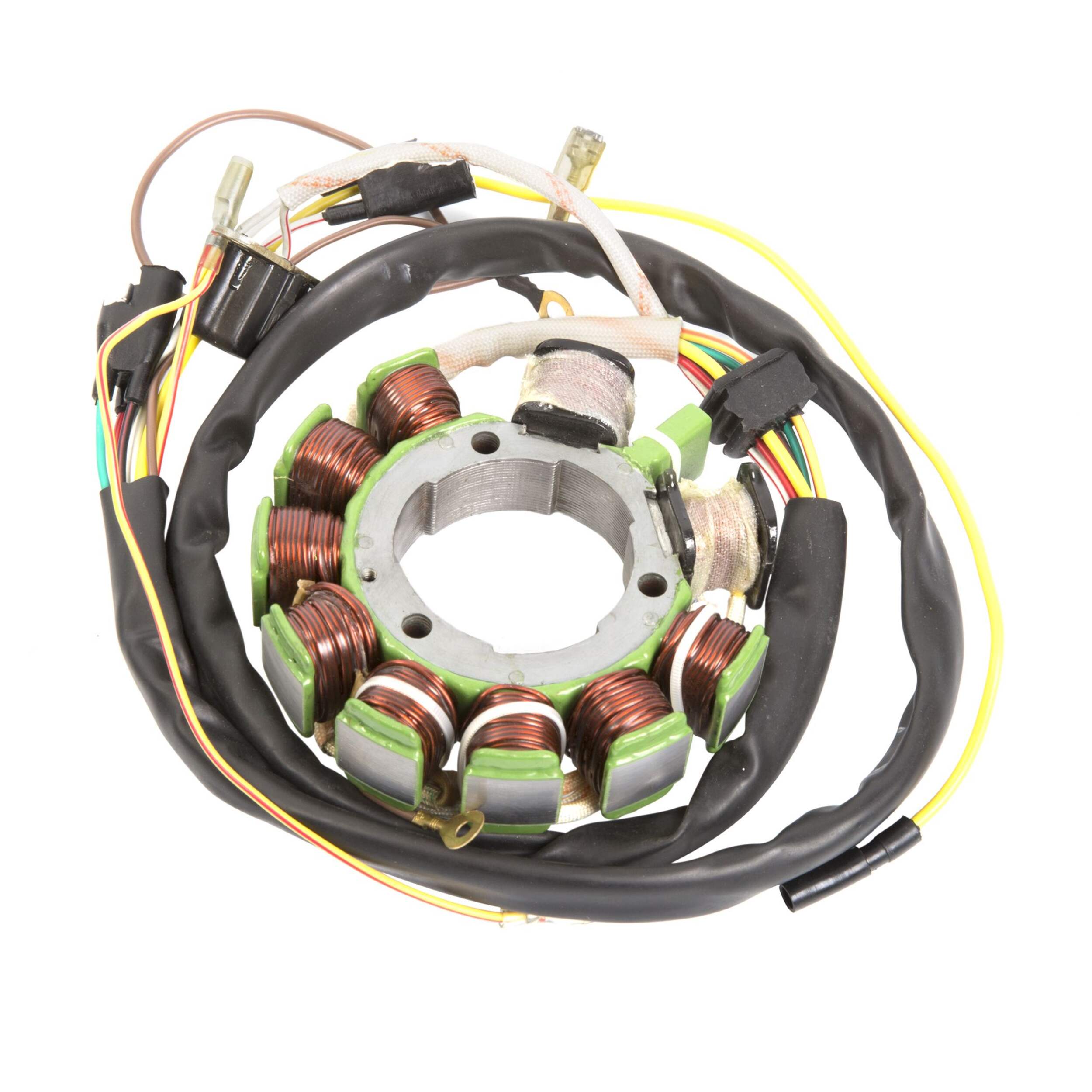 285649 STATOR