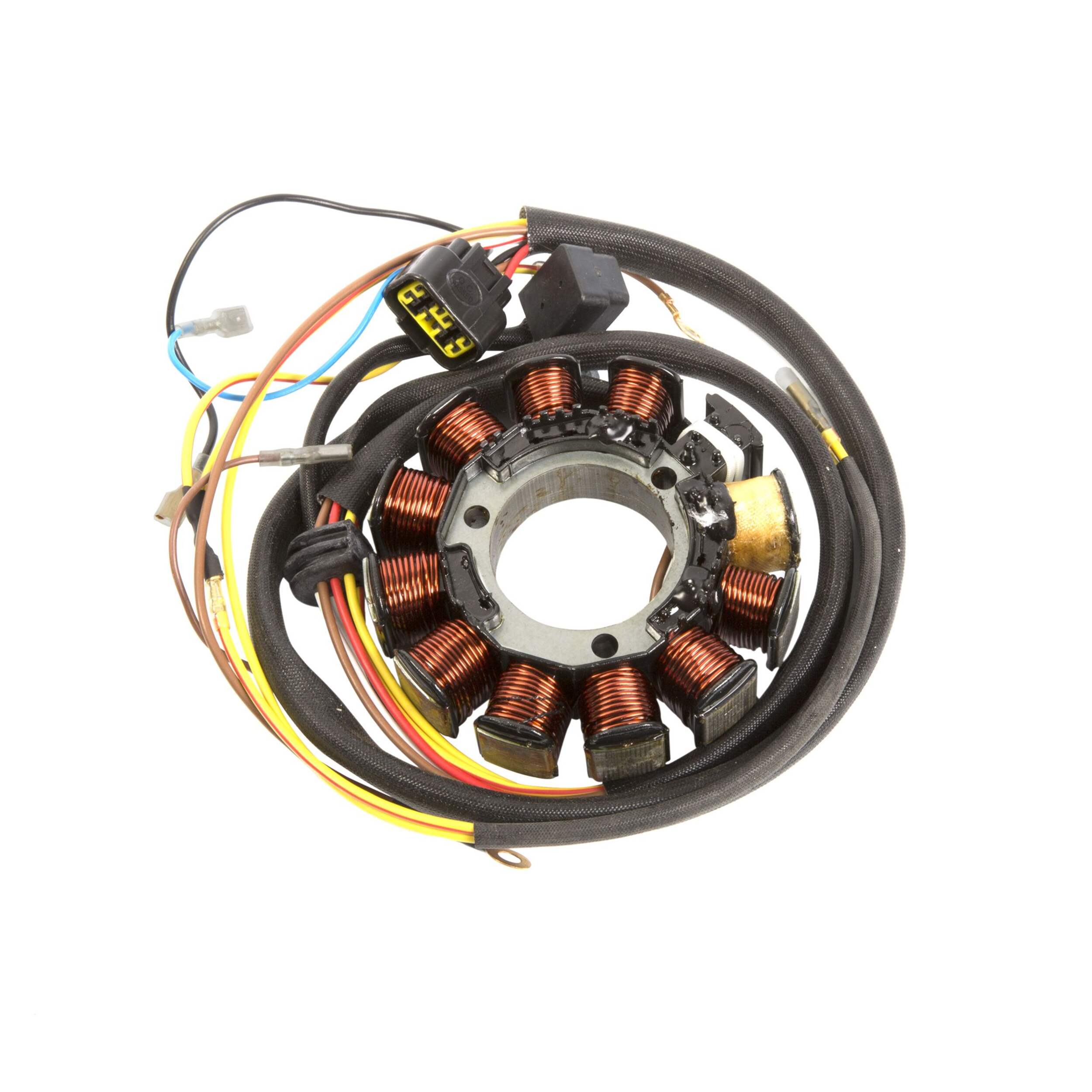 285643 STATOR