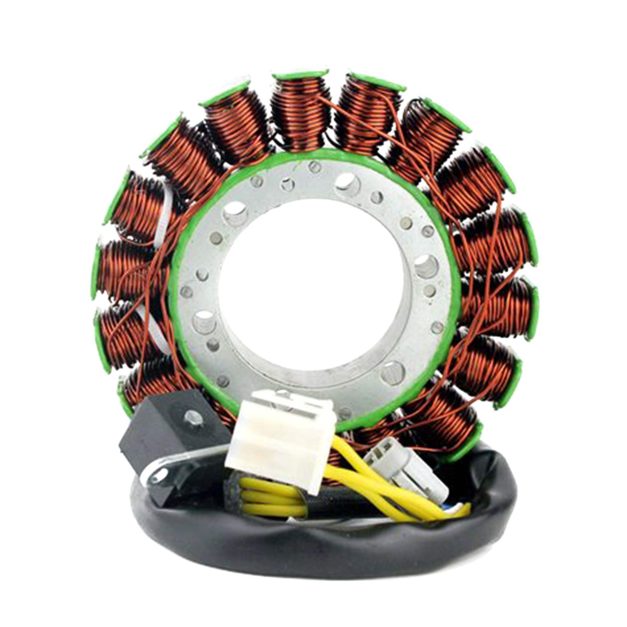 285683 STATOR