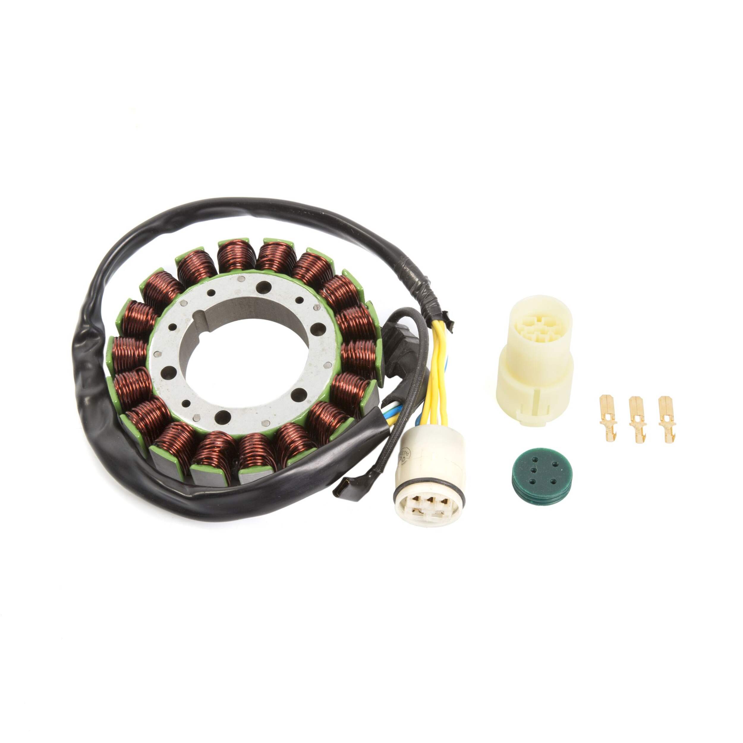 285847 STATOR