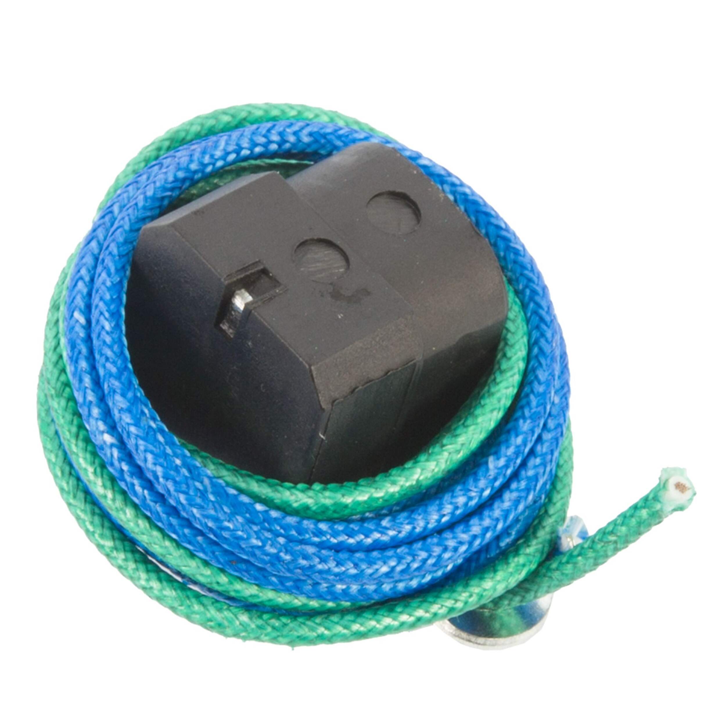 285832 STATOR