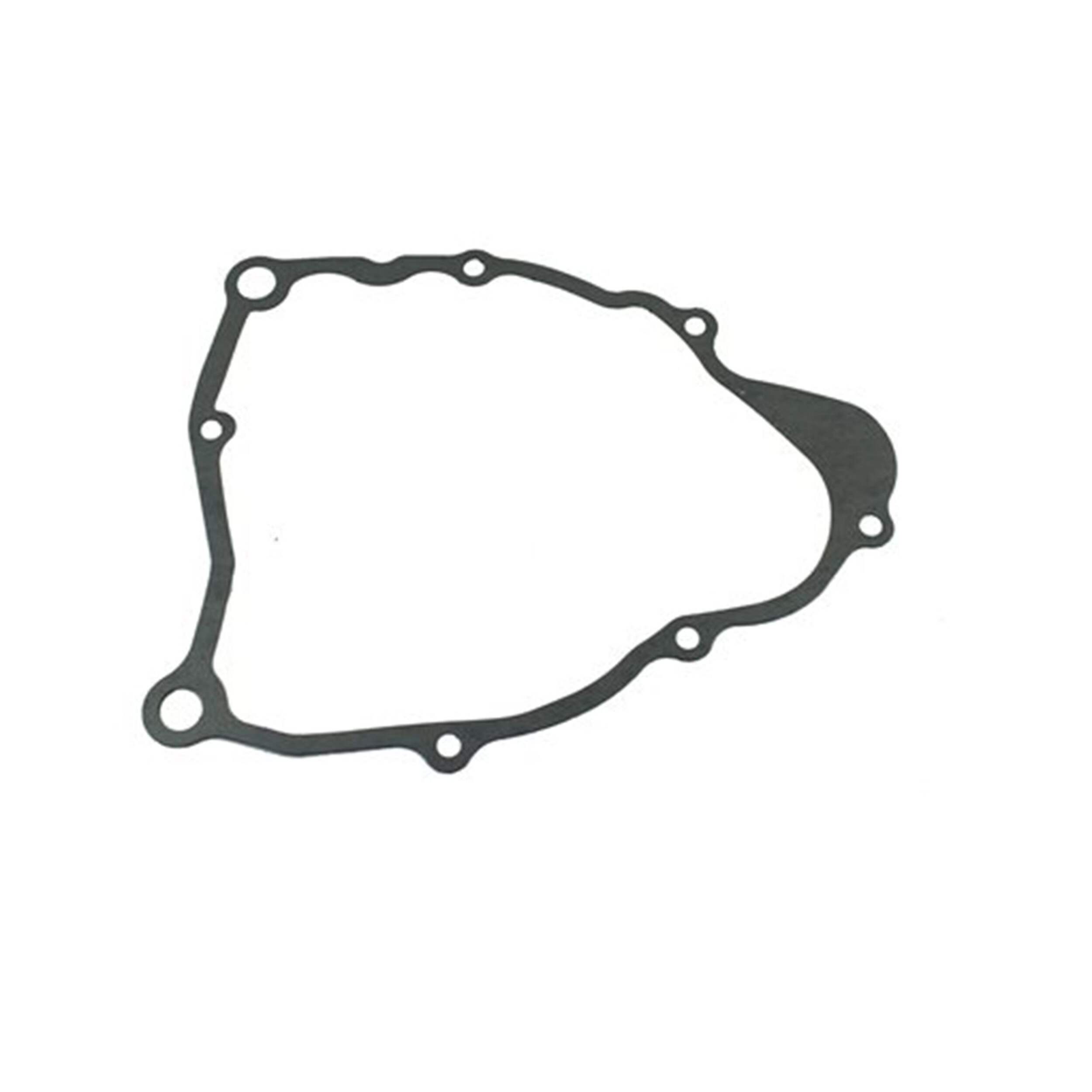 285712 STATOR