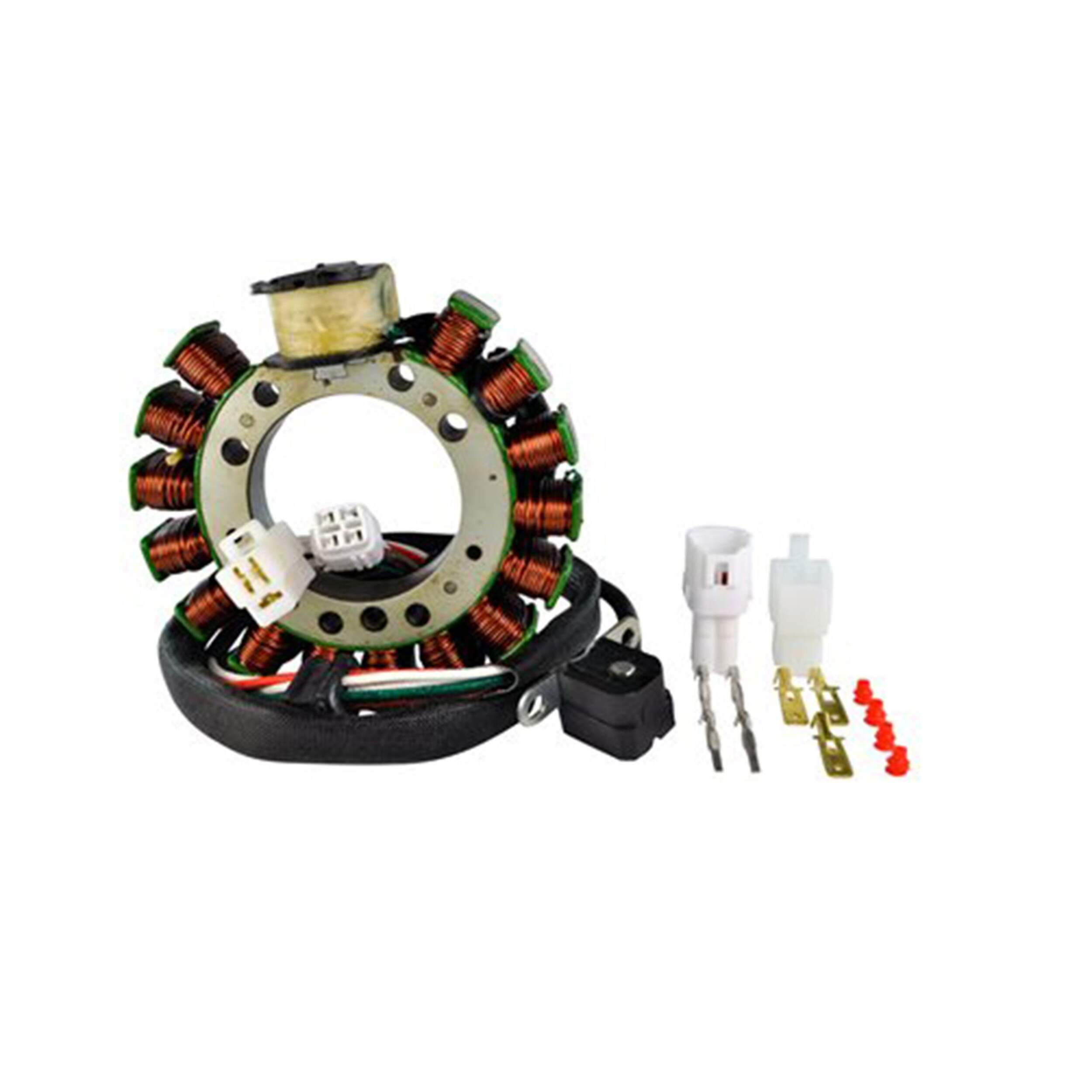 285654 STATOR