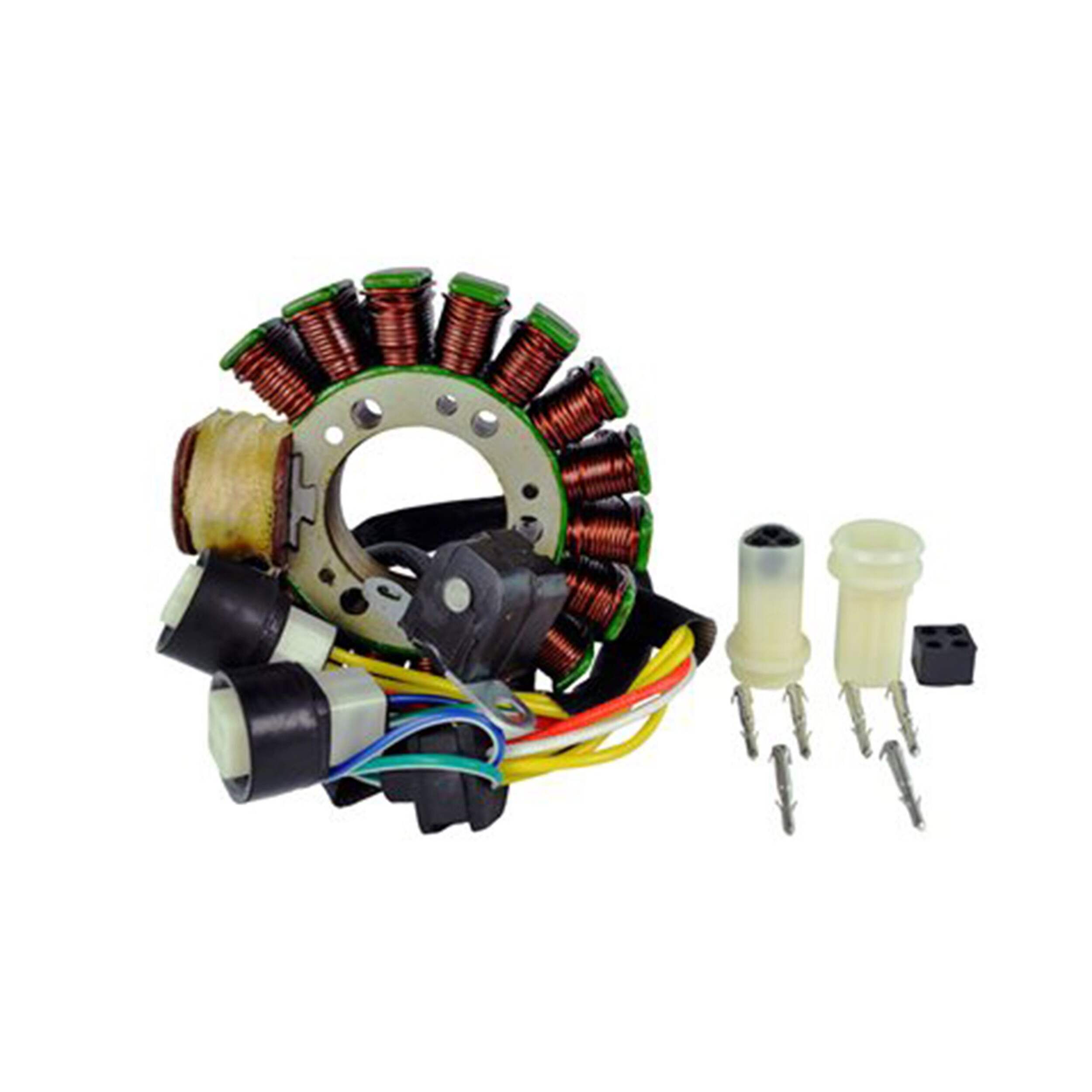 285659 STATOR