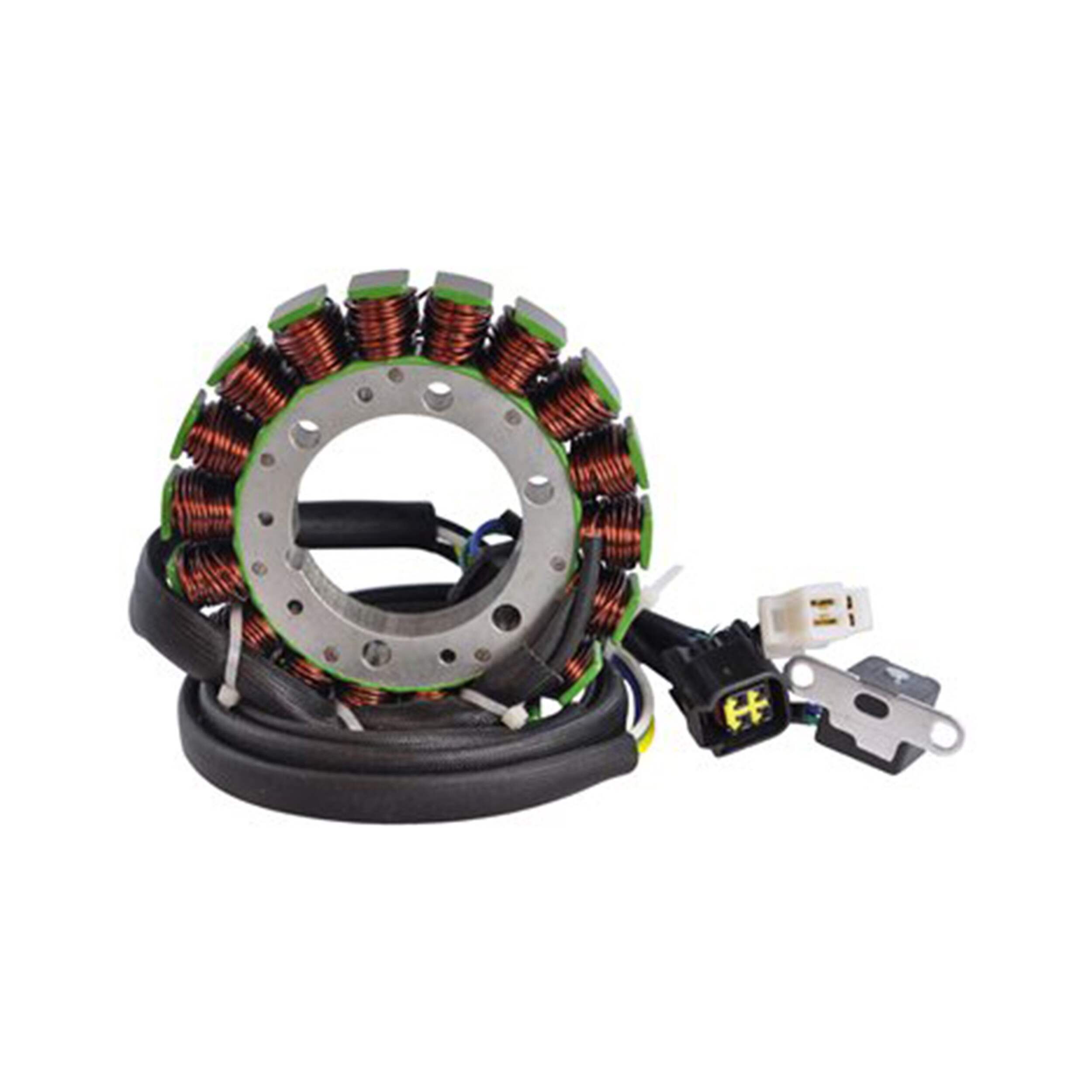 285696 STATOR