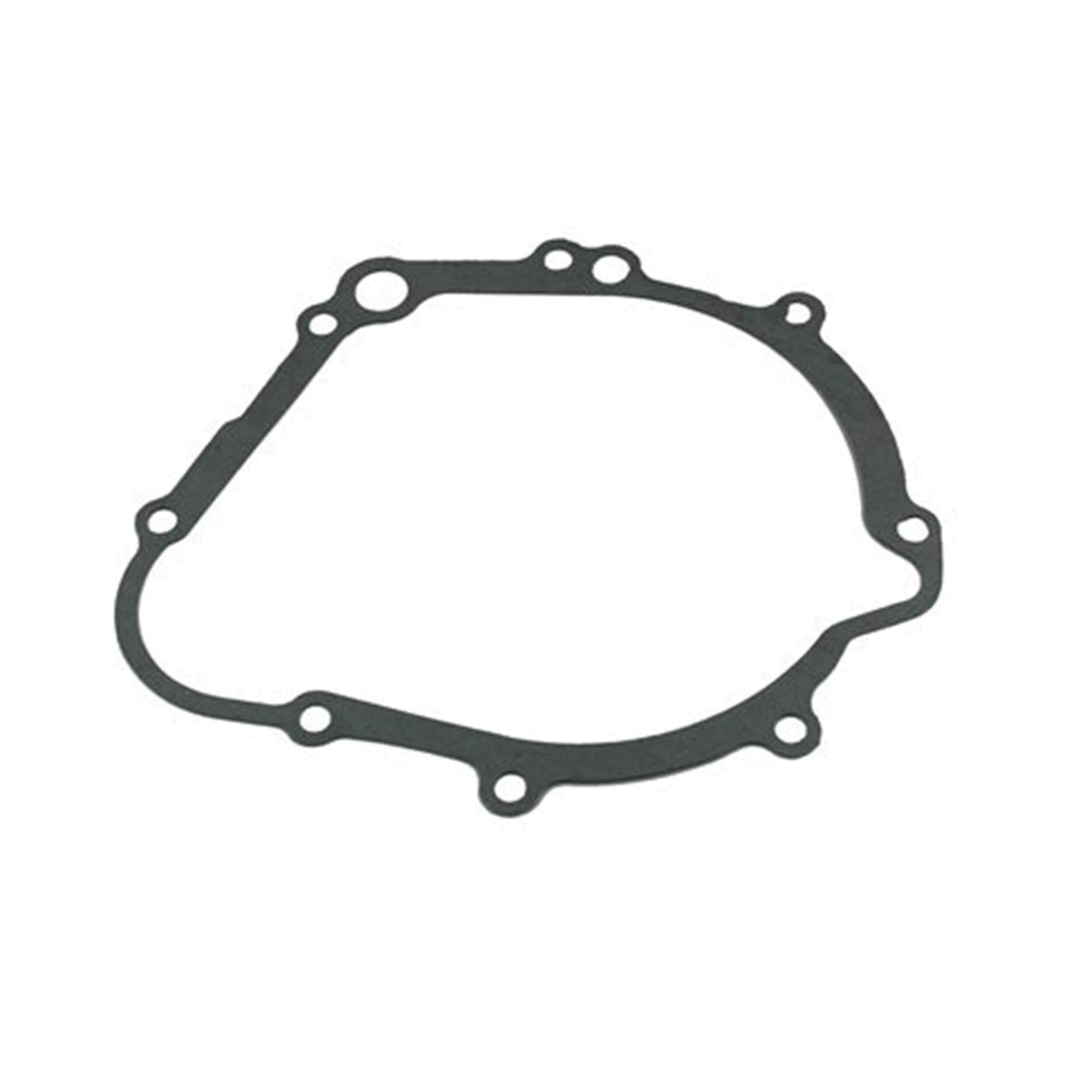 285715 STATOR