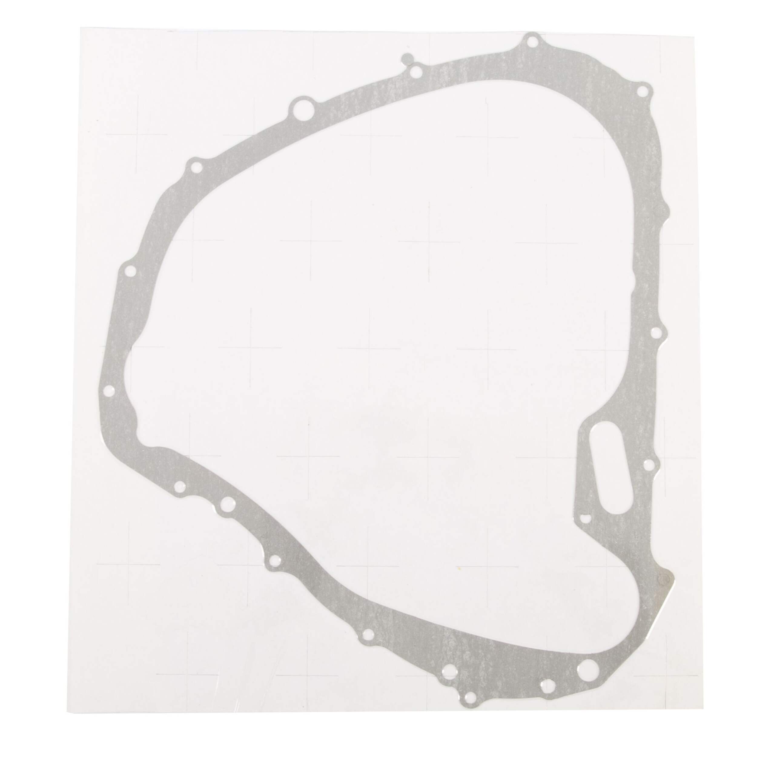 285850 STATOR