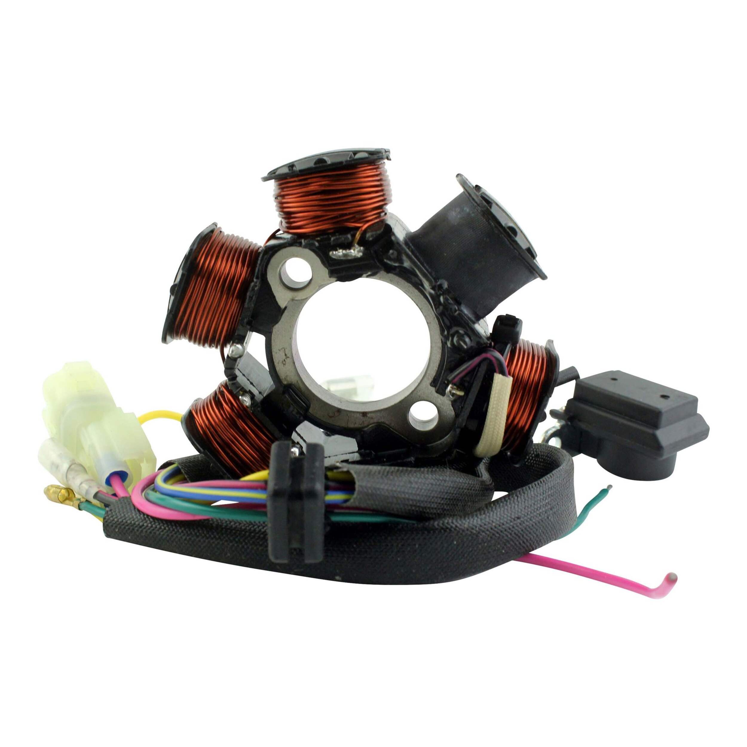 281710 STATOR