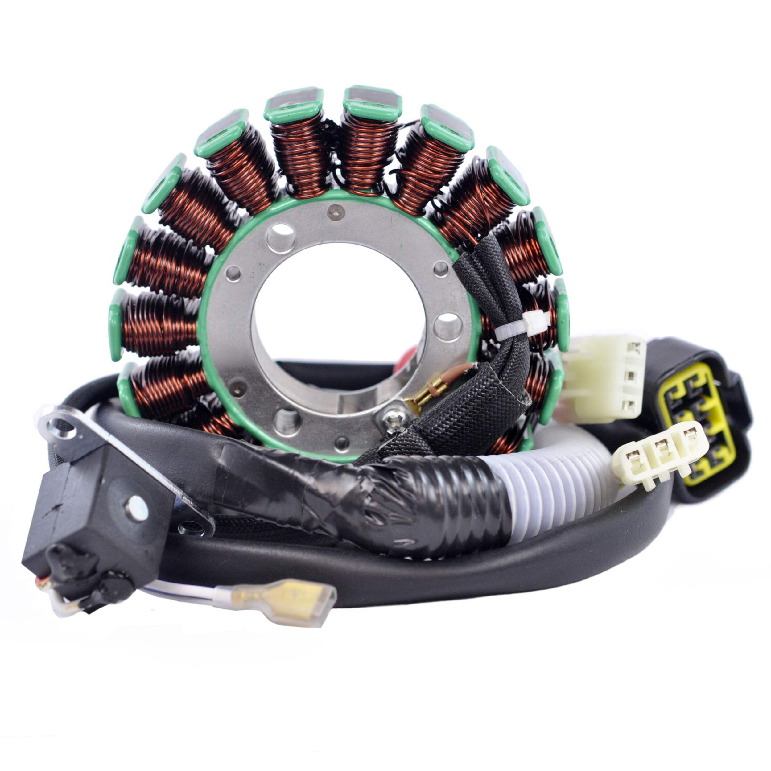 285874 STATOR