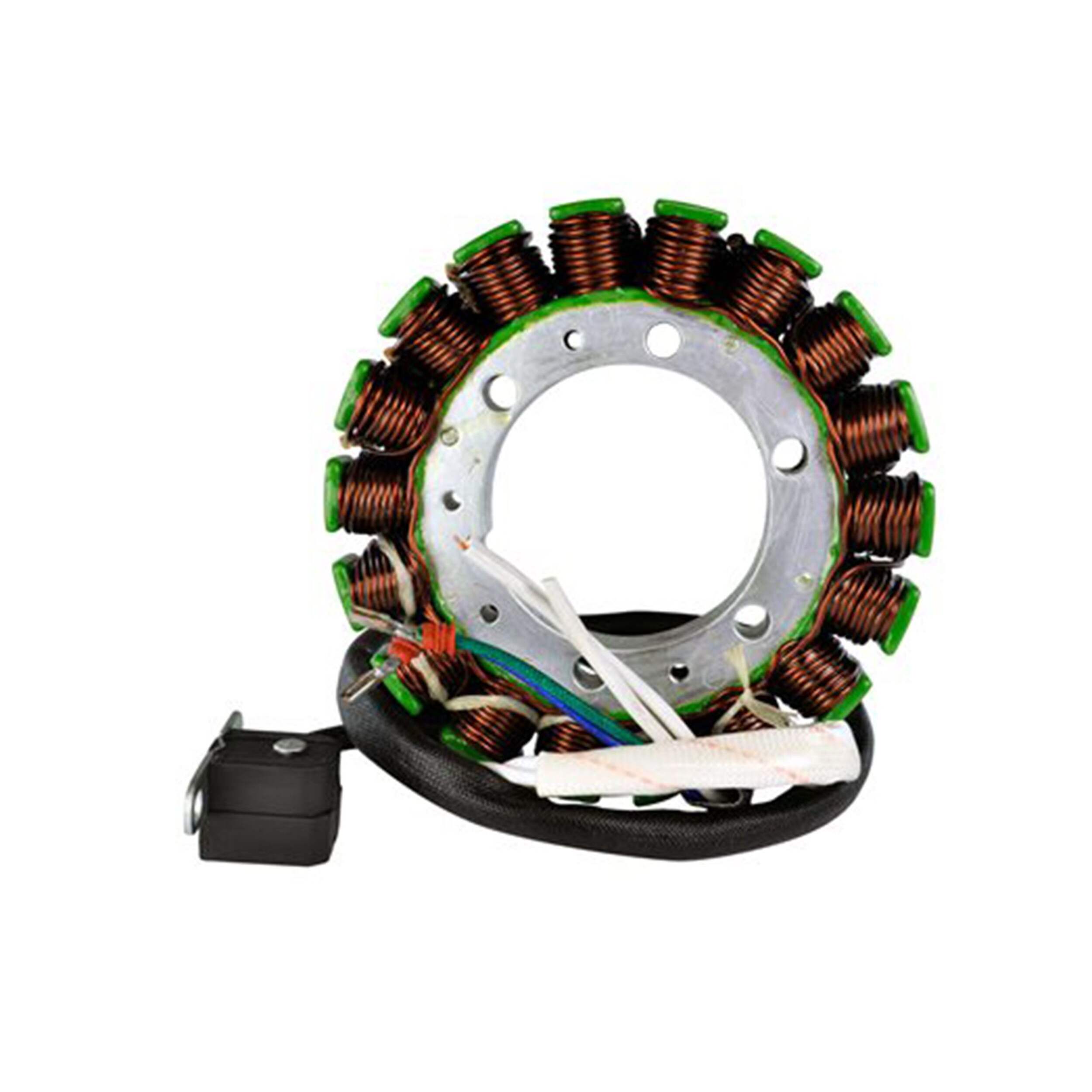 285680 STATOR