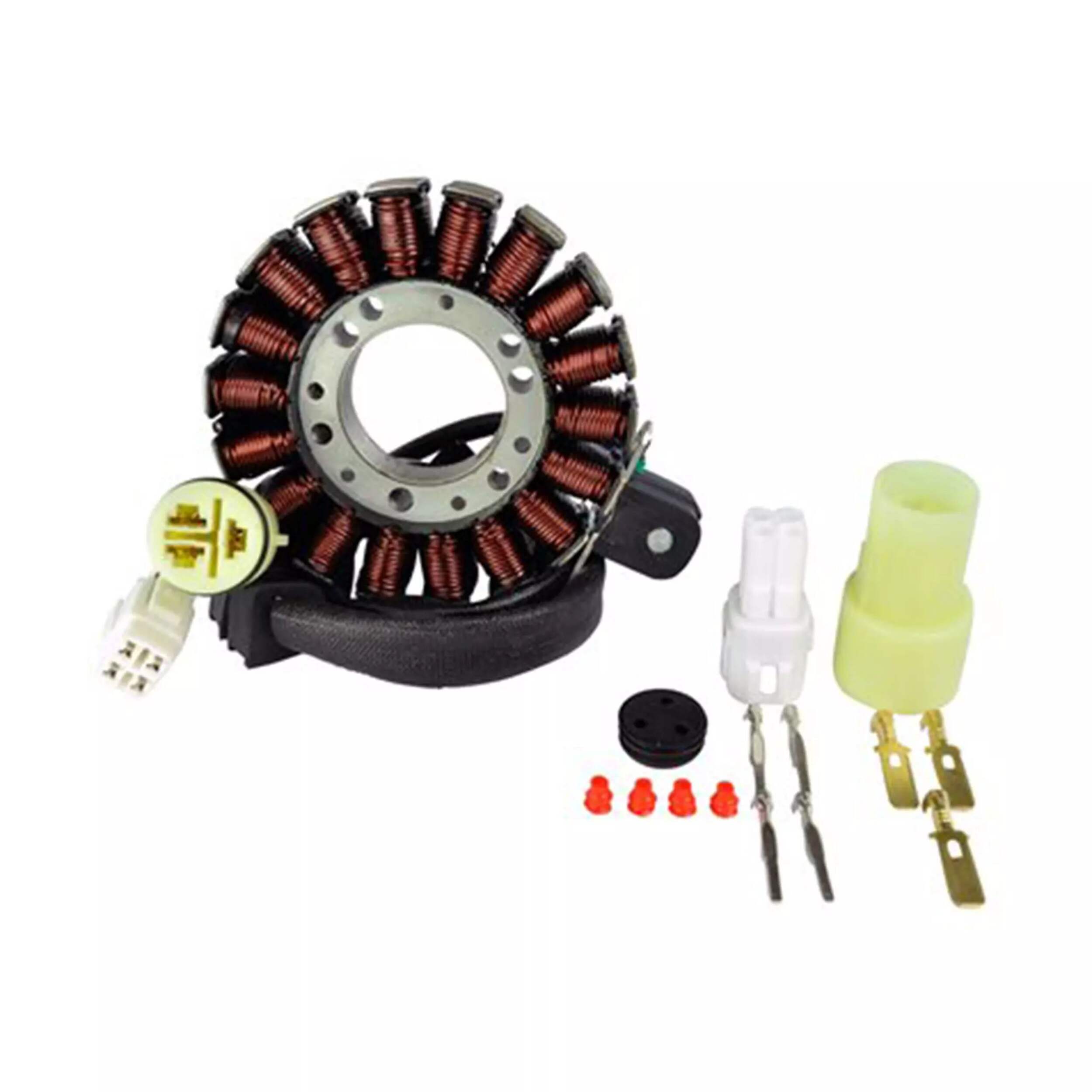 285691 STATOR