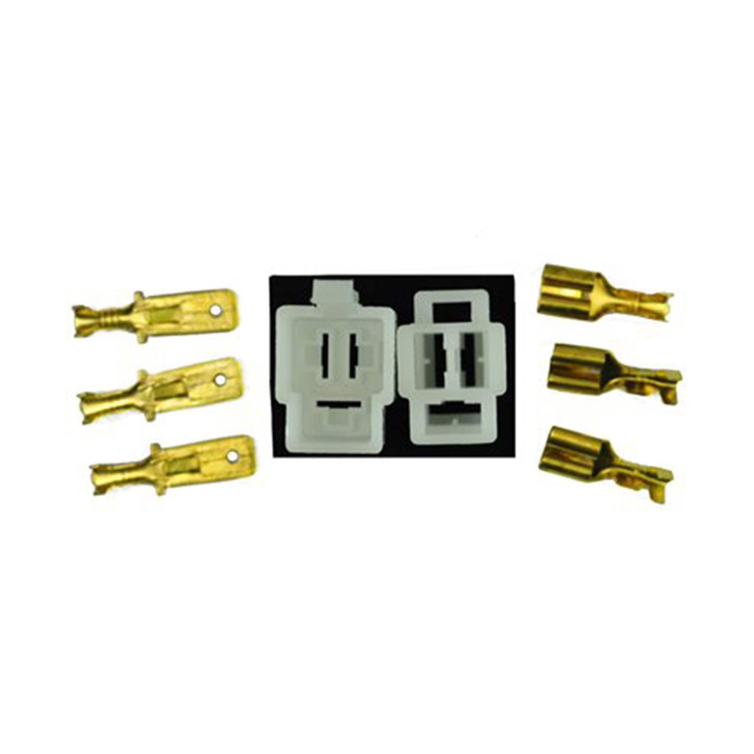 285785 CONNECTOR KIT