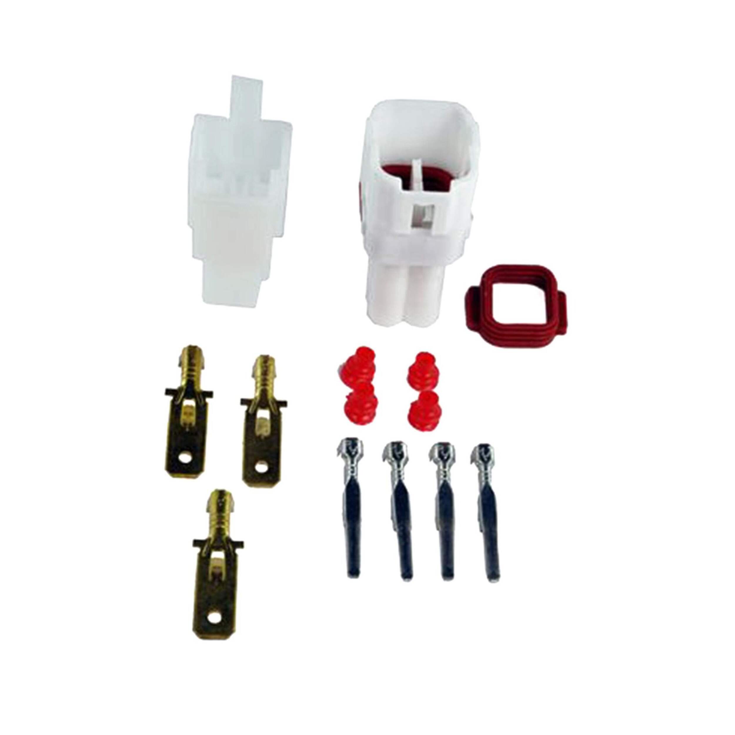 285793 CONNECTOR KIT