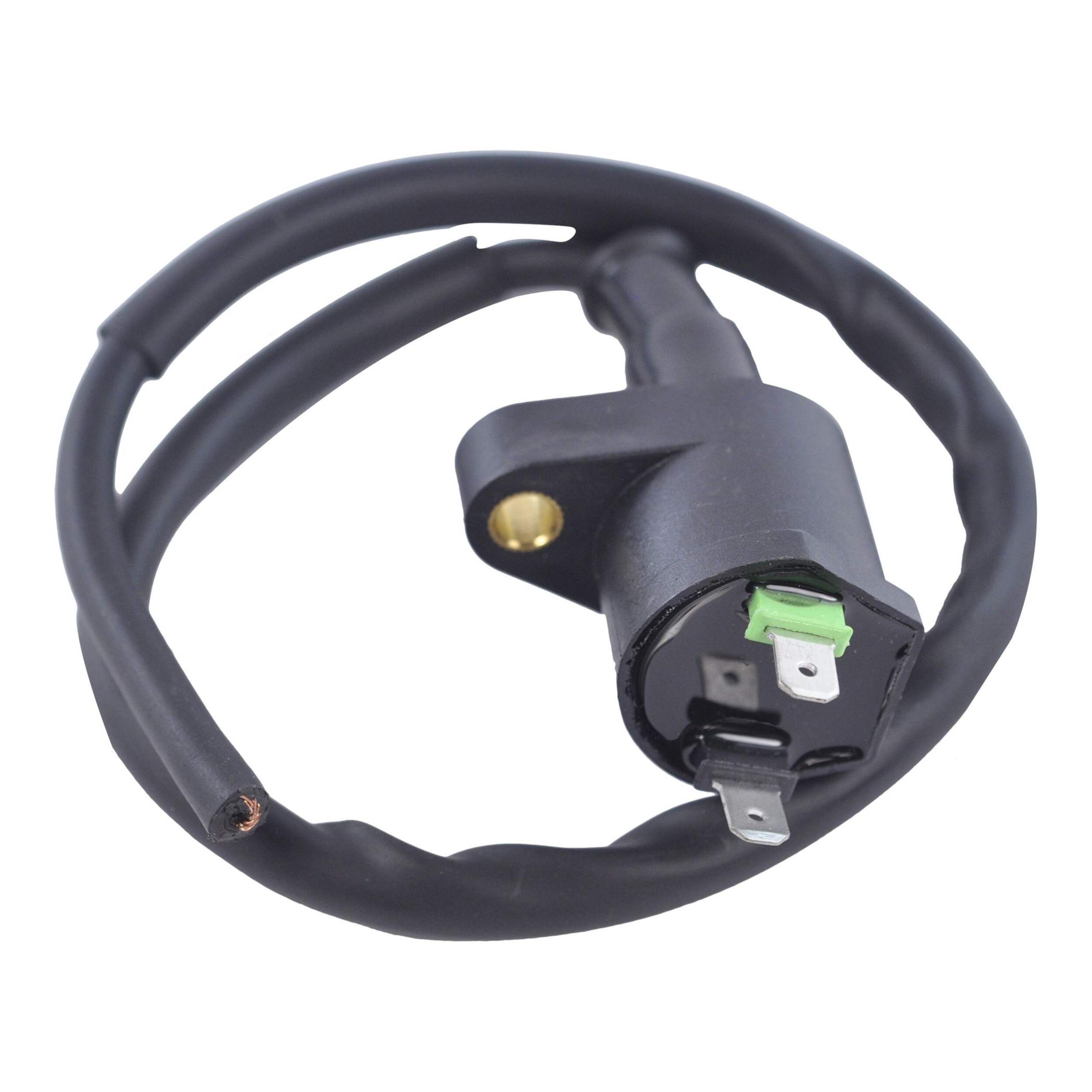 285844 IGNITION COIL