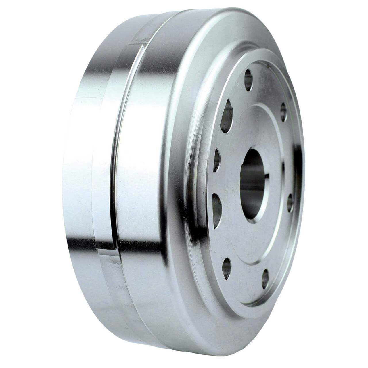 Flywheel key shop canadian tire