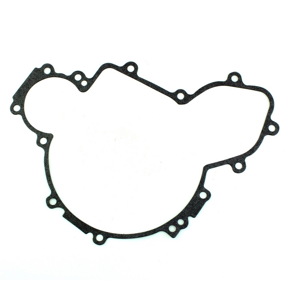 KIMPEX Stator Cover Gasket Canadian Tire