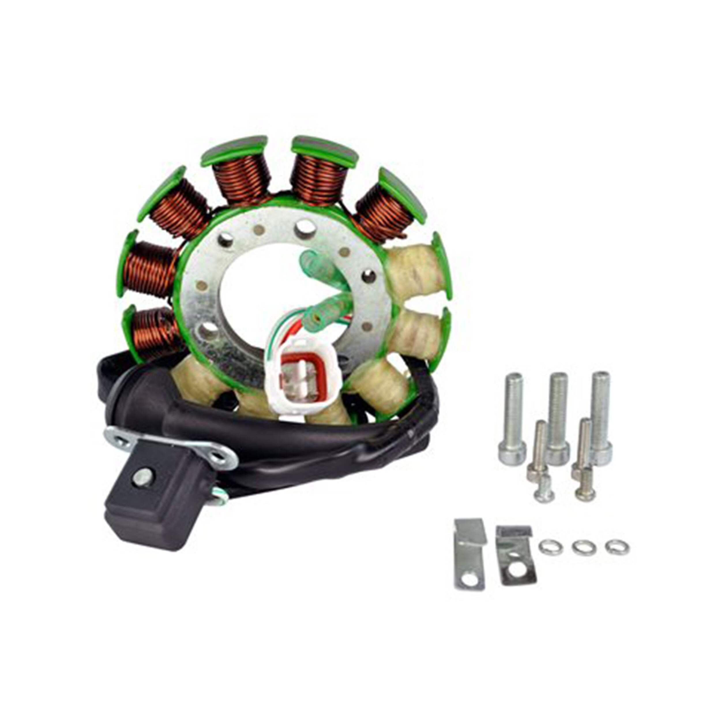 285720 STATOR