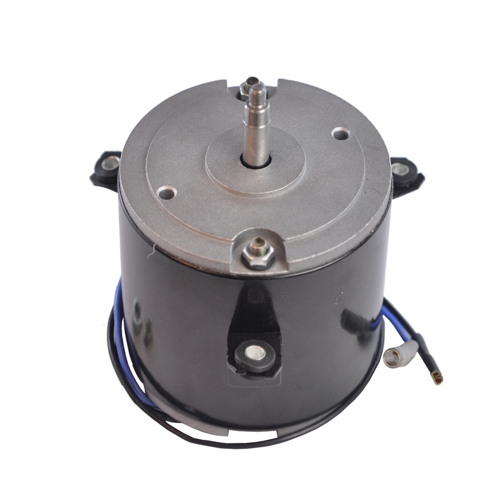 KIMPEX Cooling ATV/UTV Fan Canadian Tire