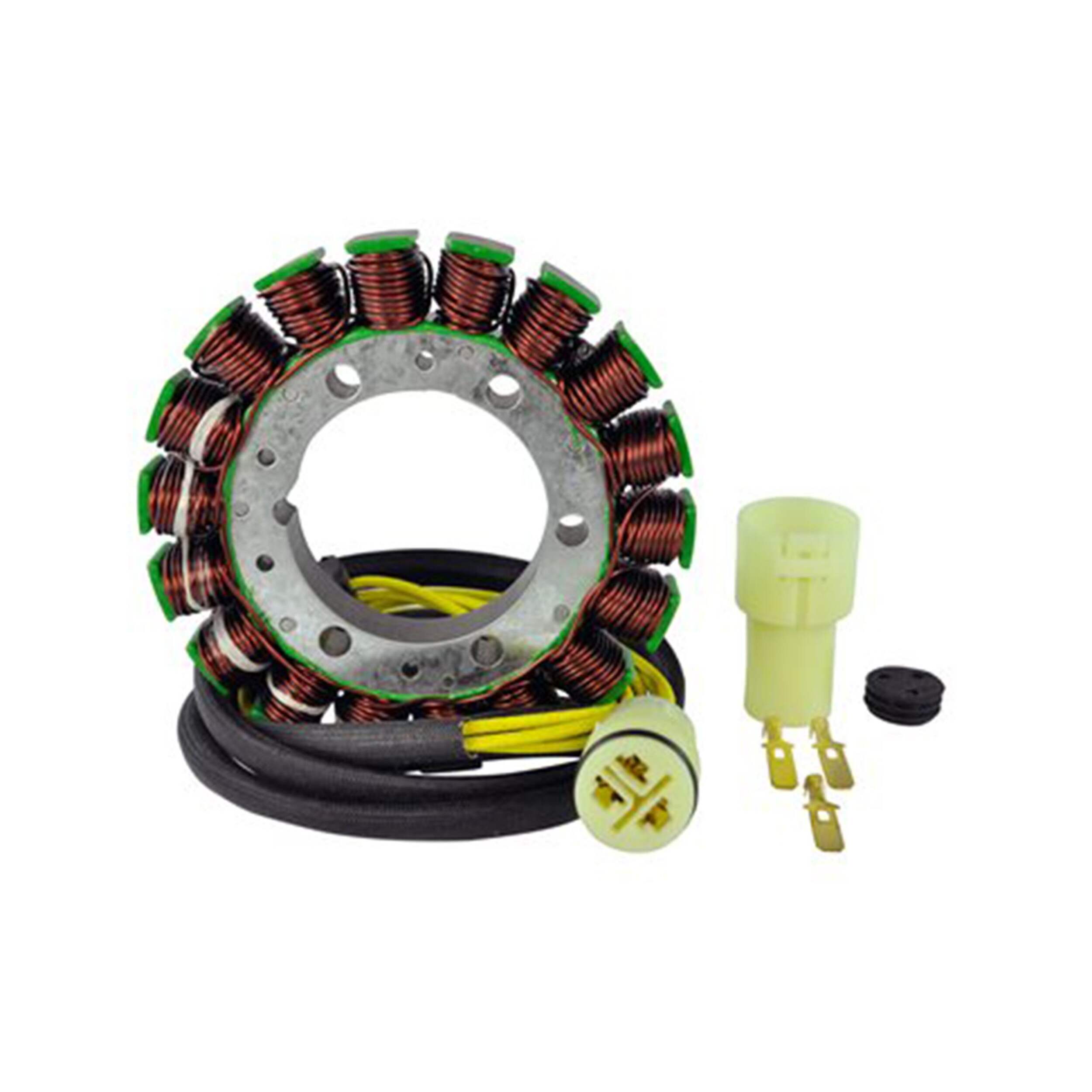 285703 STATOR