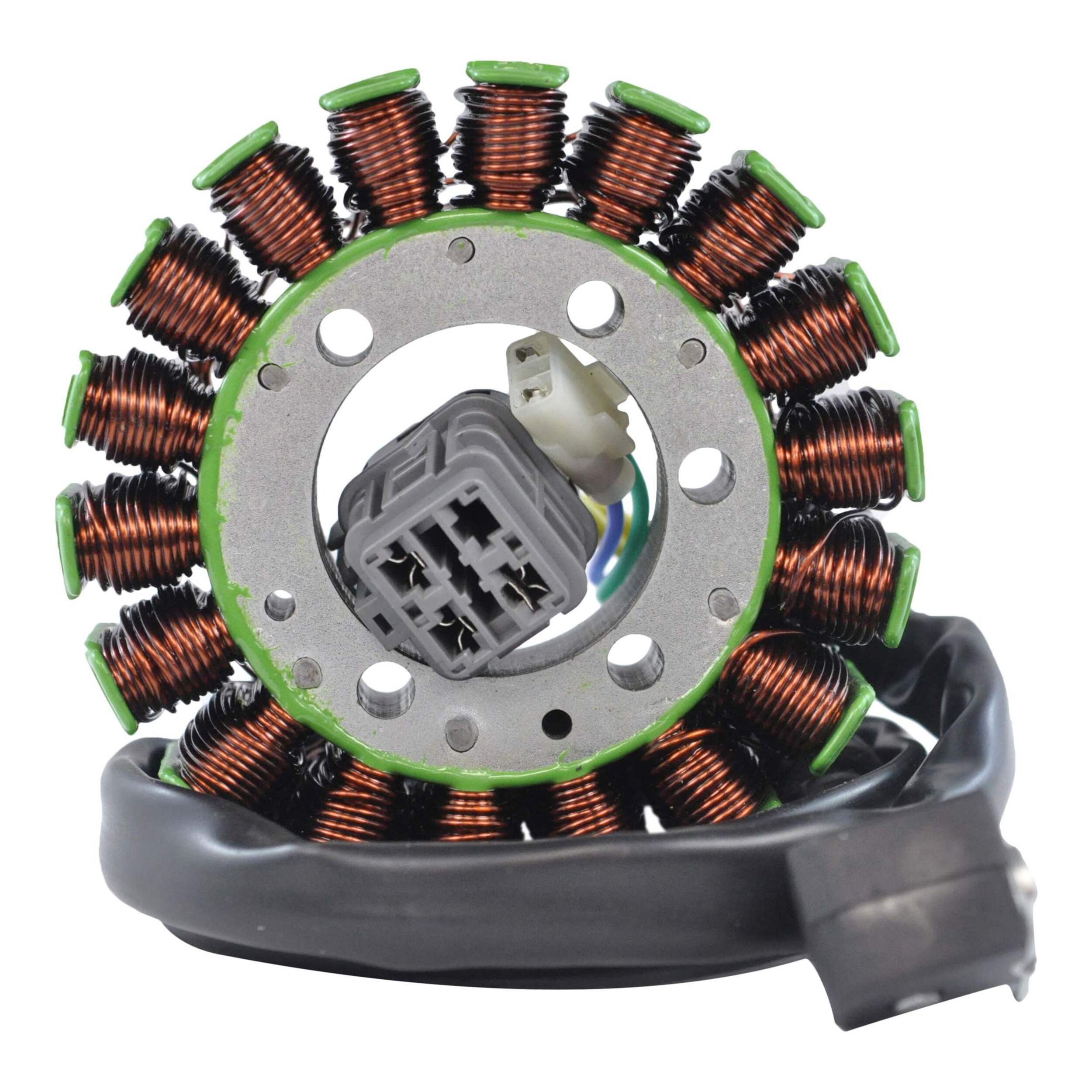 285005 STATOR