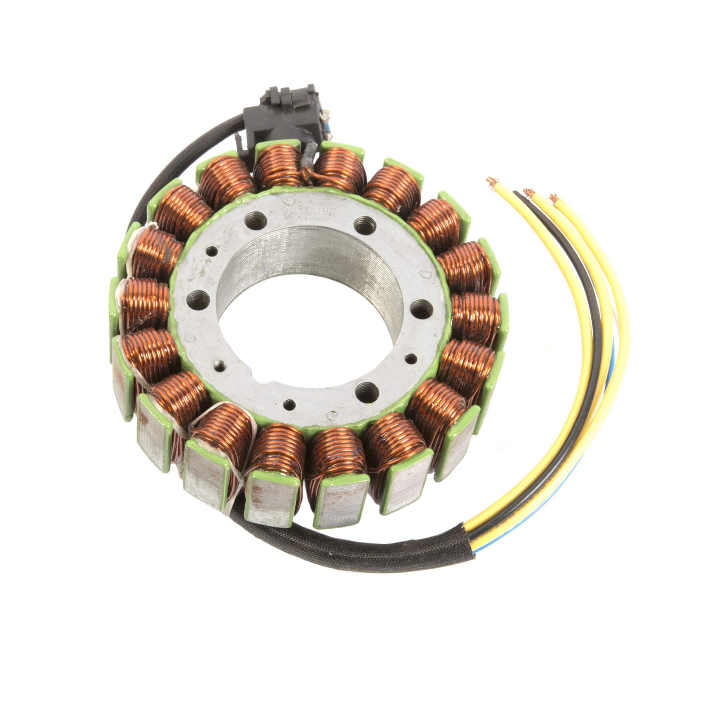 285668 STATOR