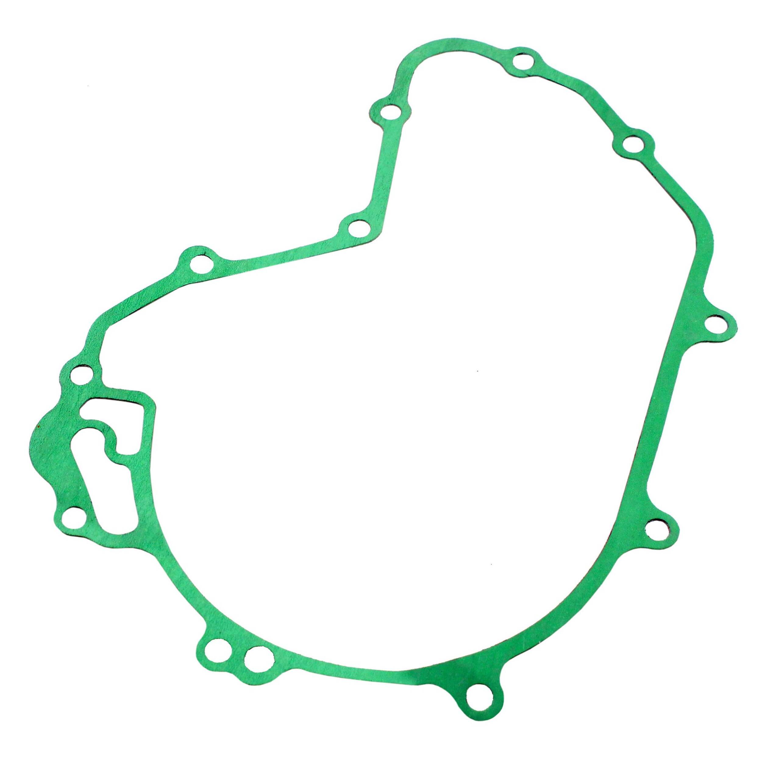 285899 STATOR