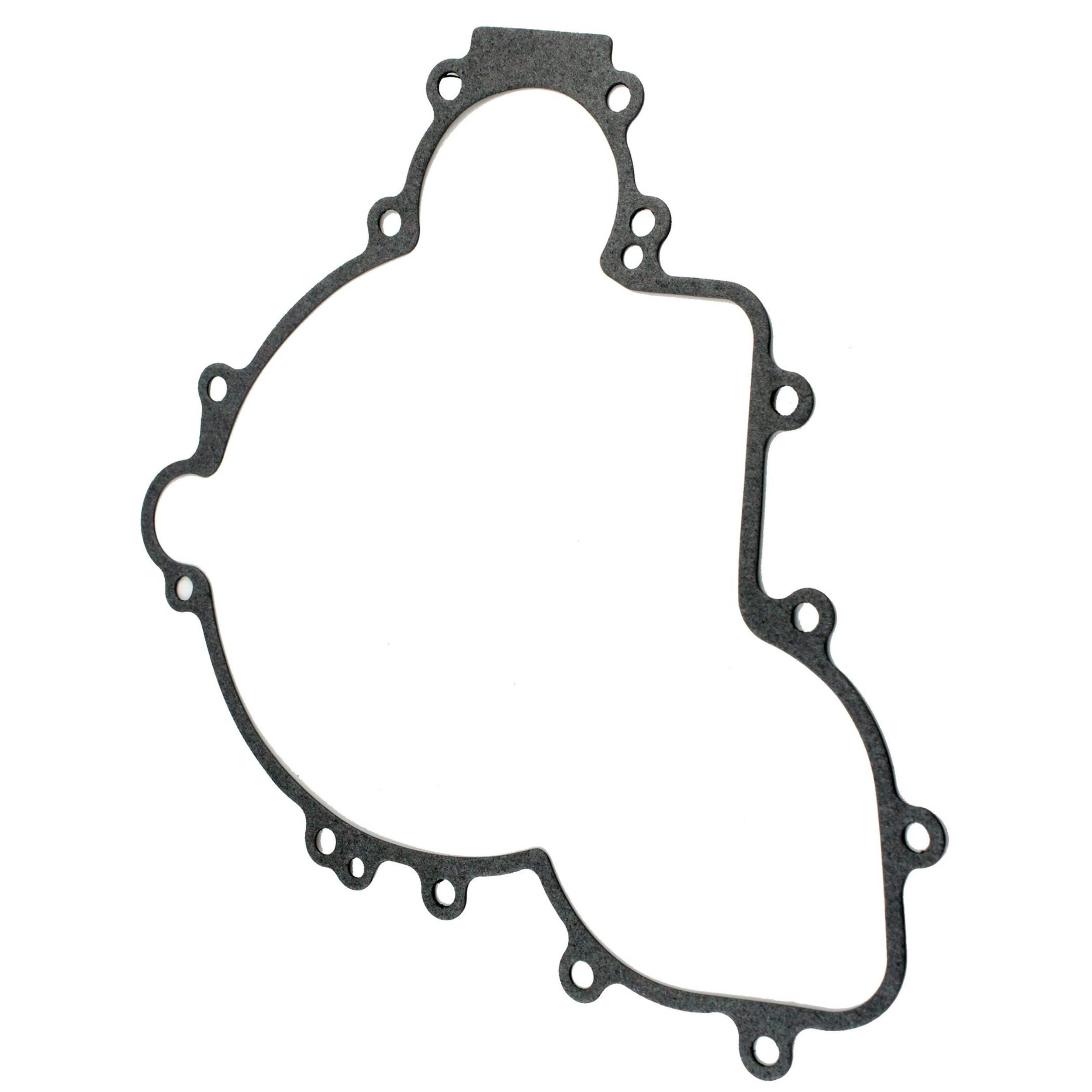 285900 STATOR