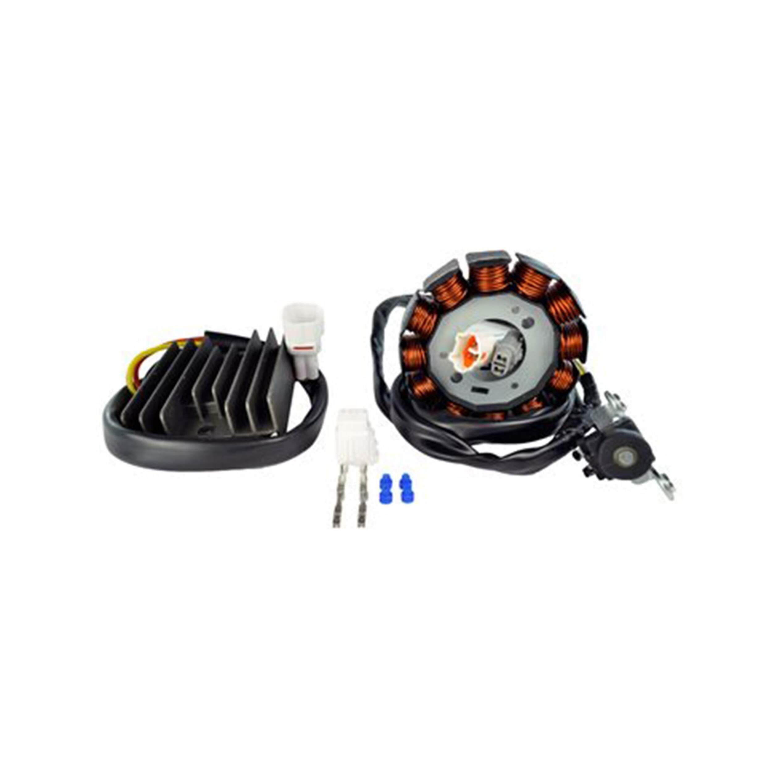 285729 STATOR