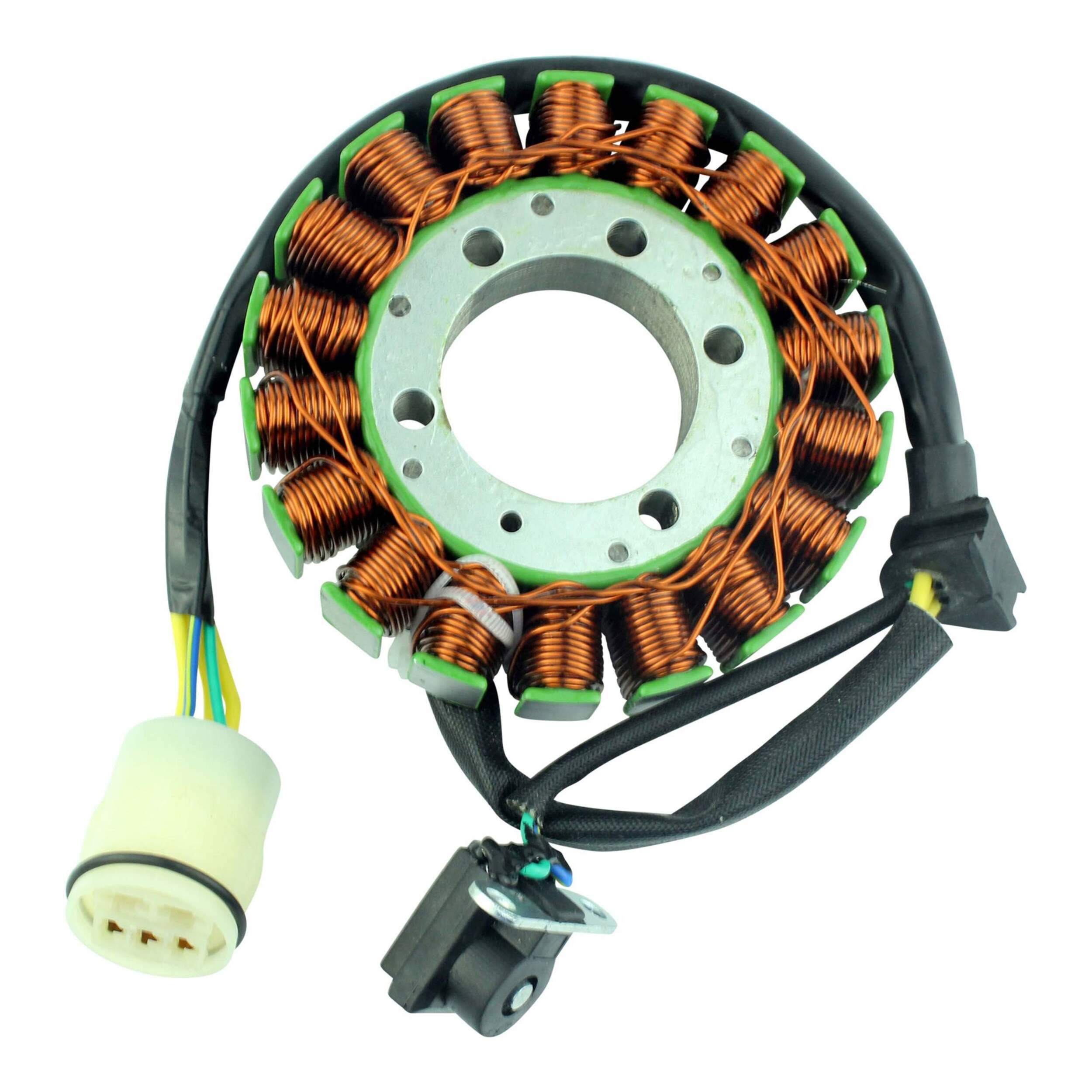 281688 STATOR