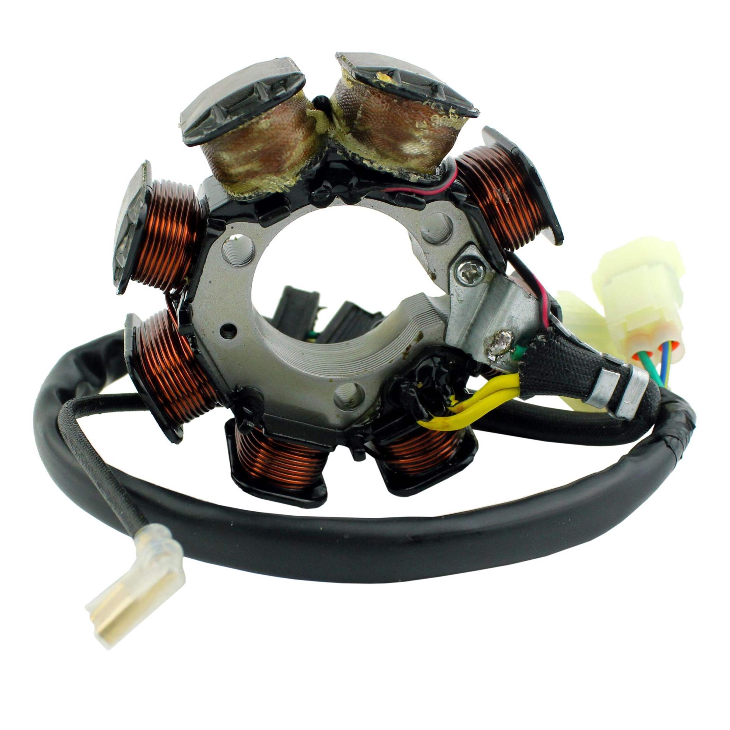 281708 STATOR