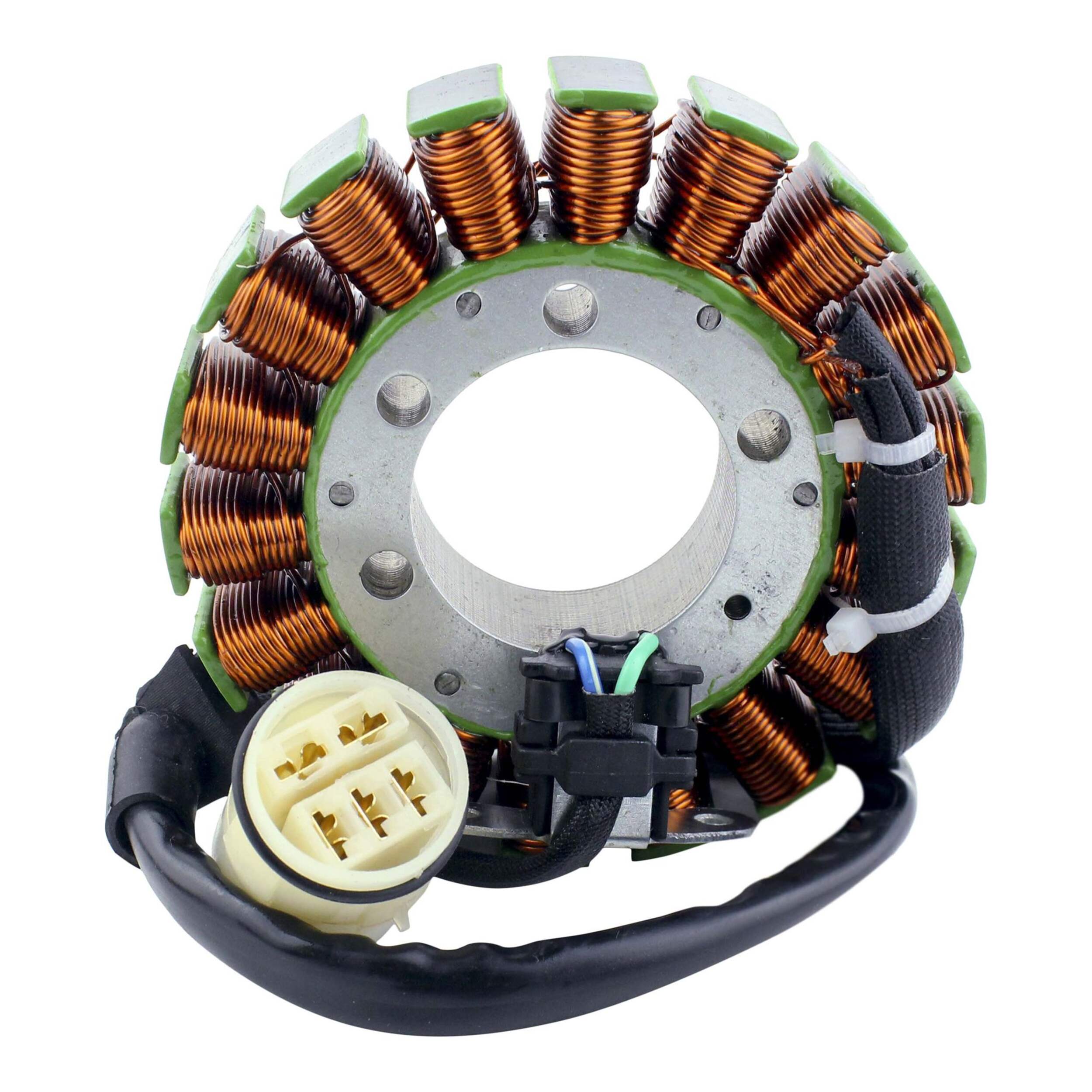 281737 STATOR