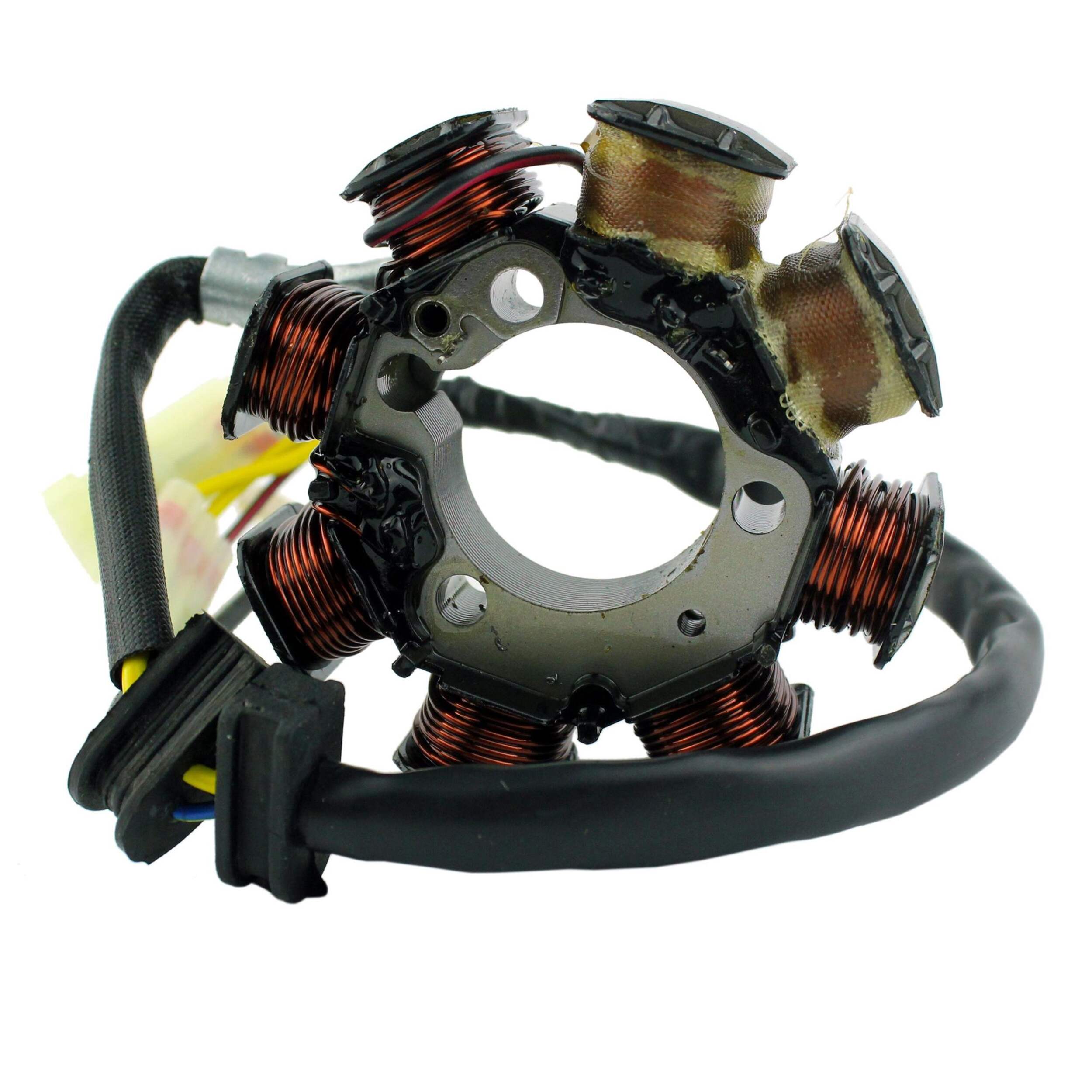 285008 STATOR