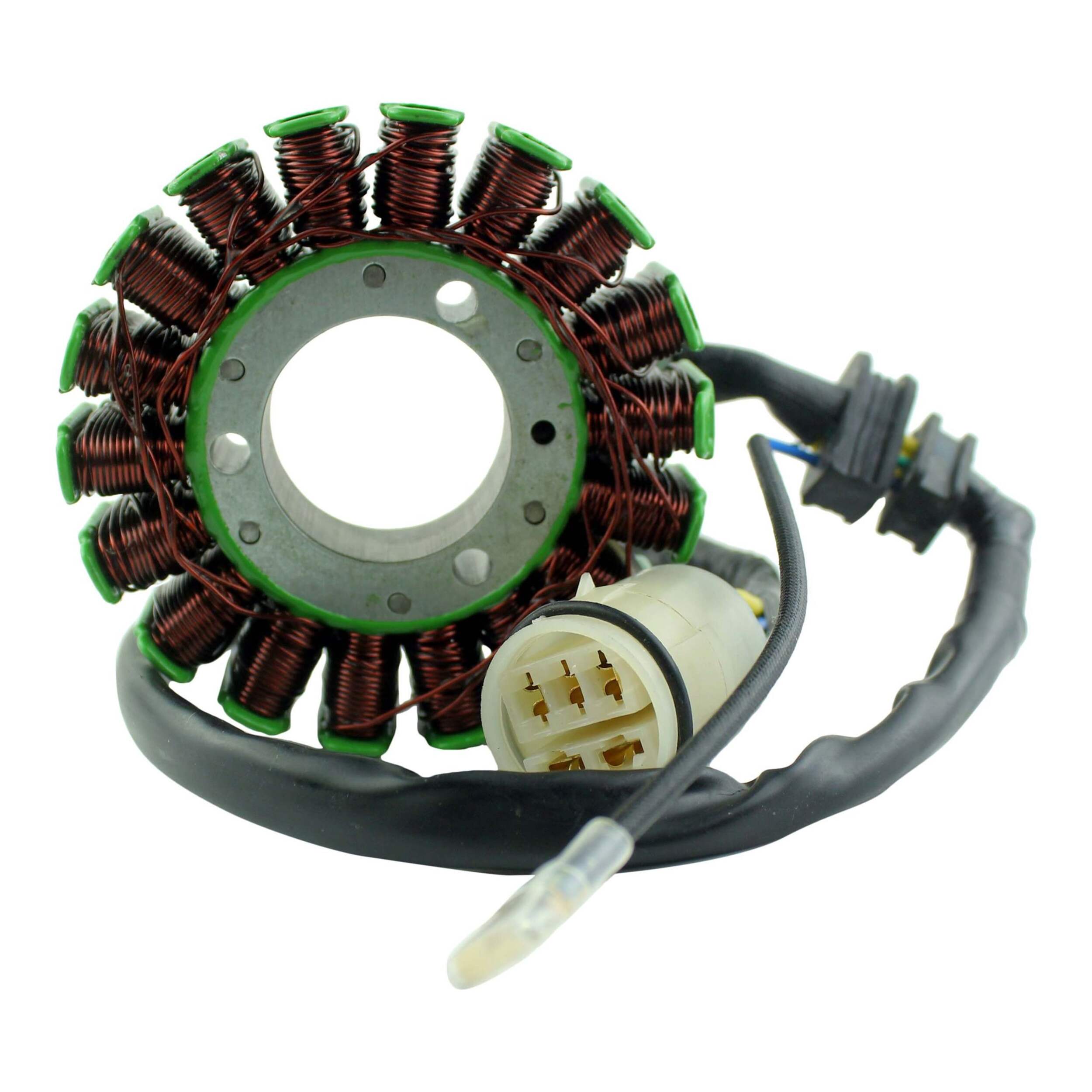 285883 STATOR