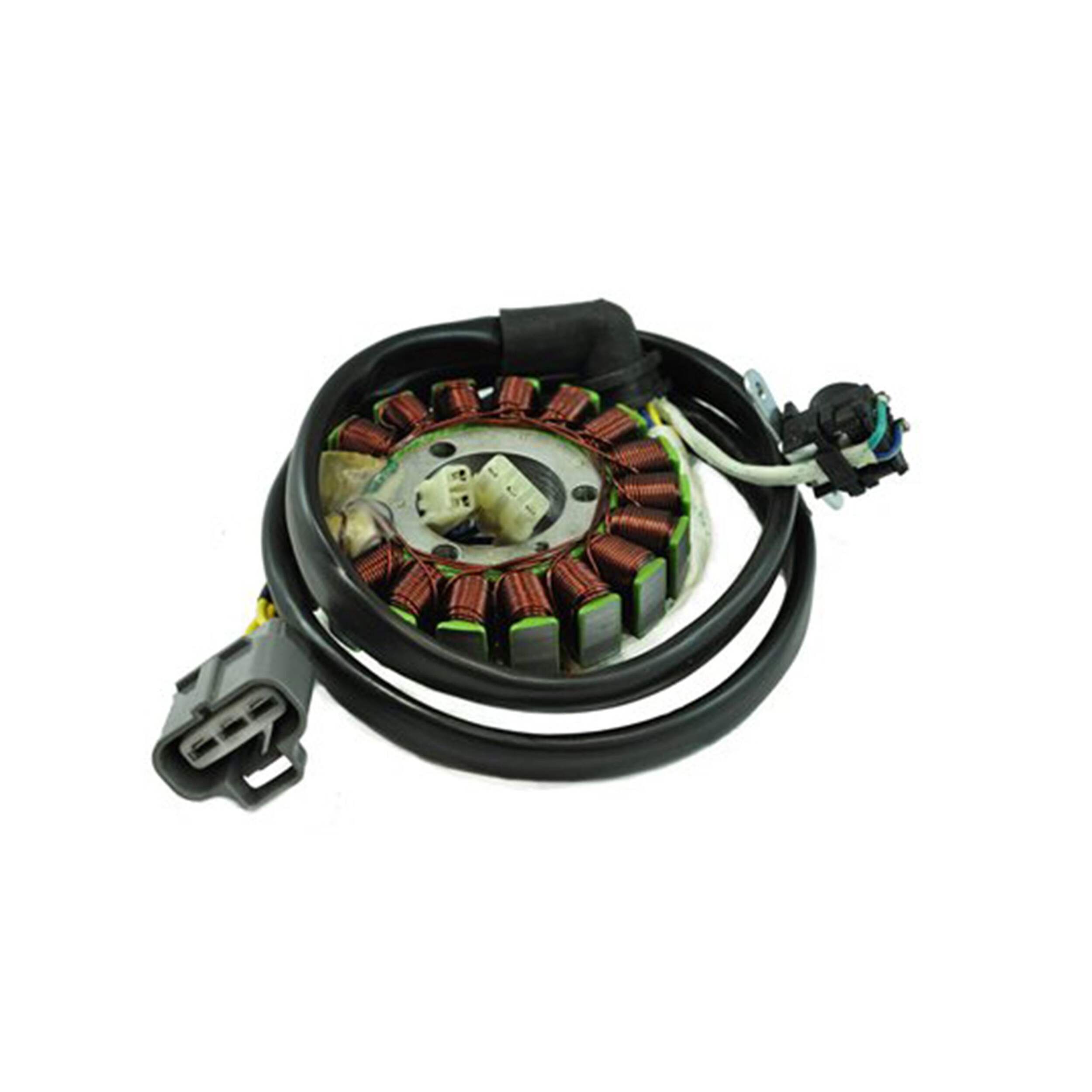 285652 STATOR
