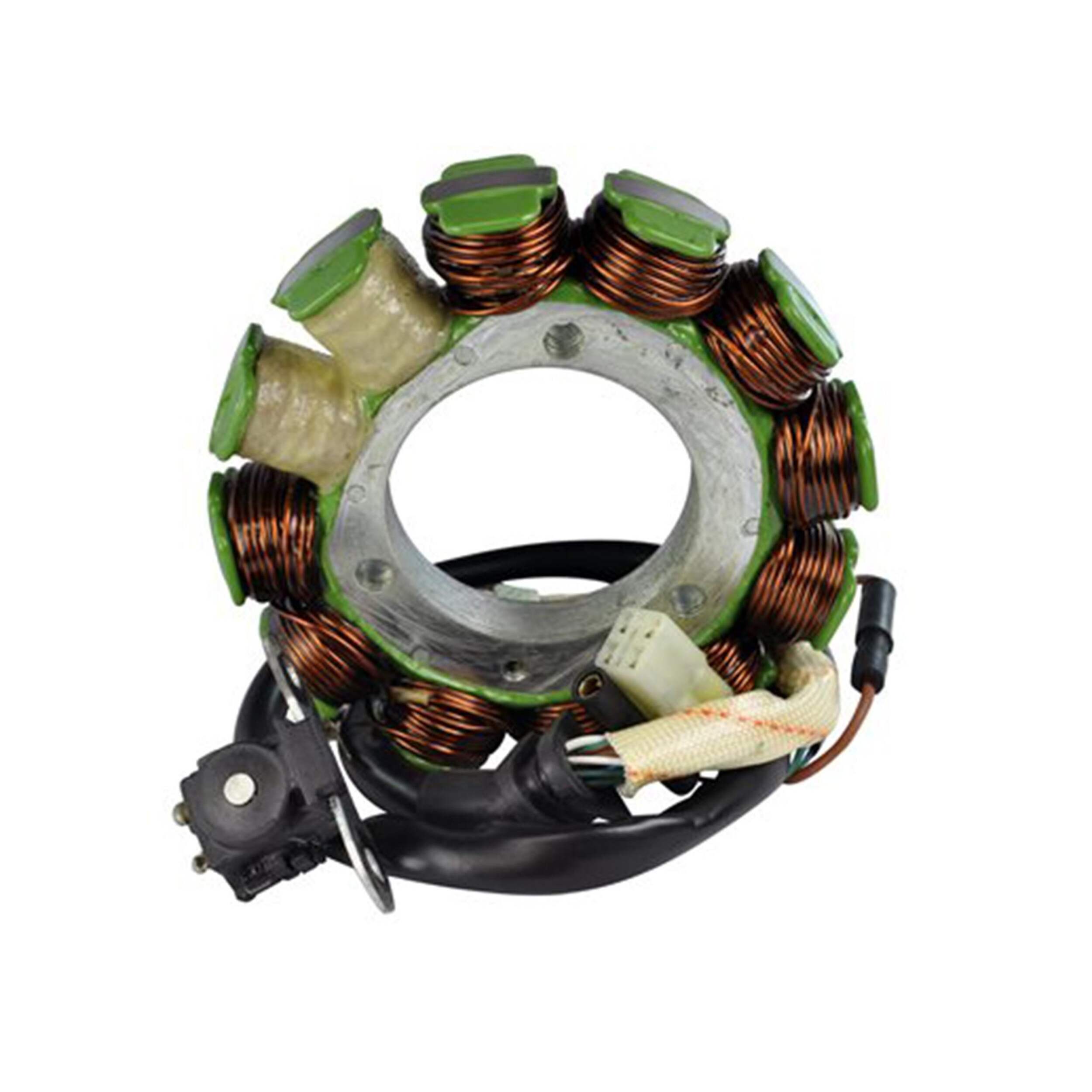 285655 STATOR