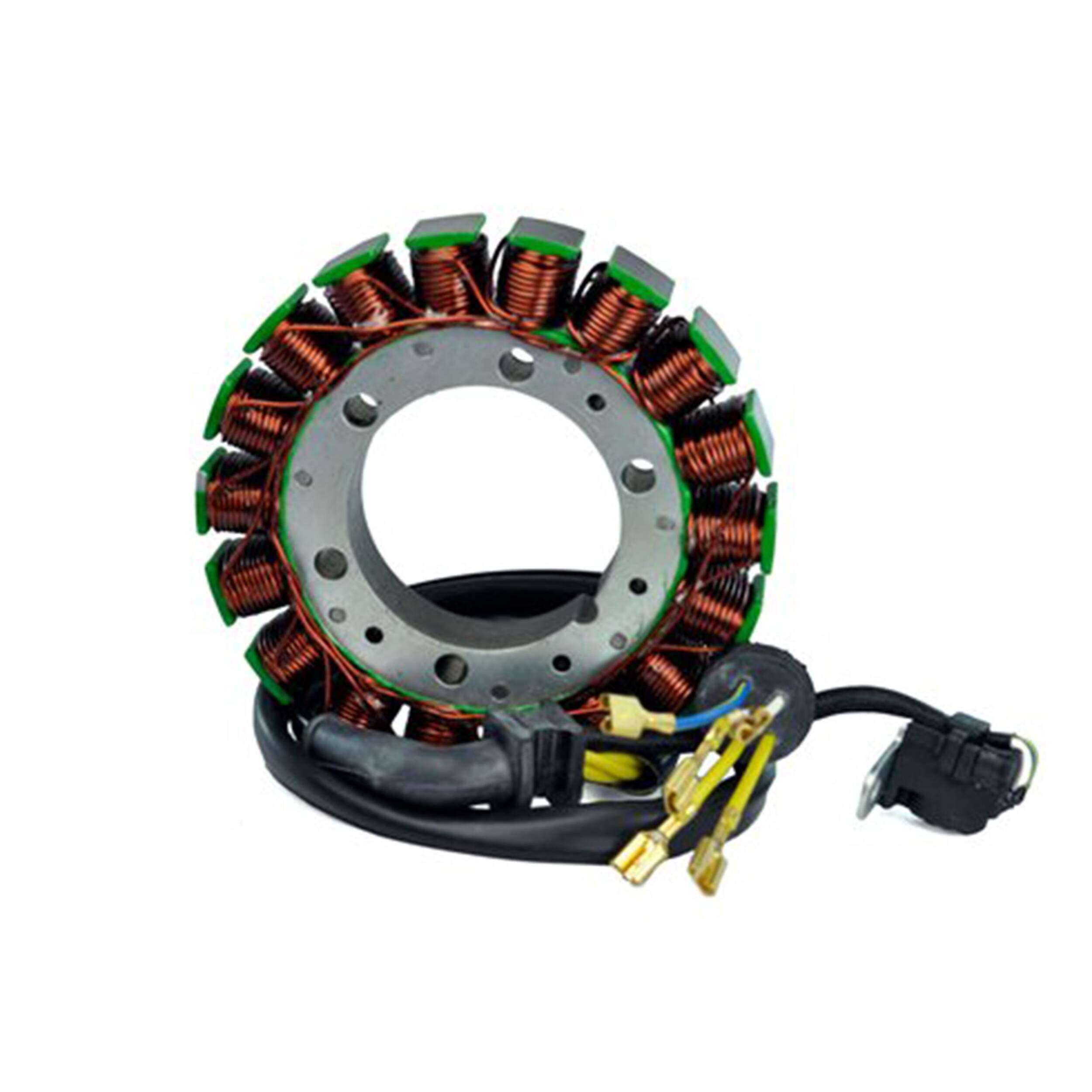 285702 STATOR