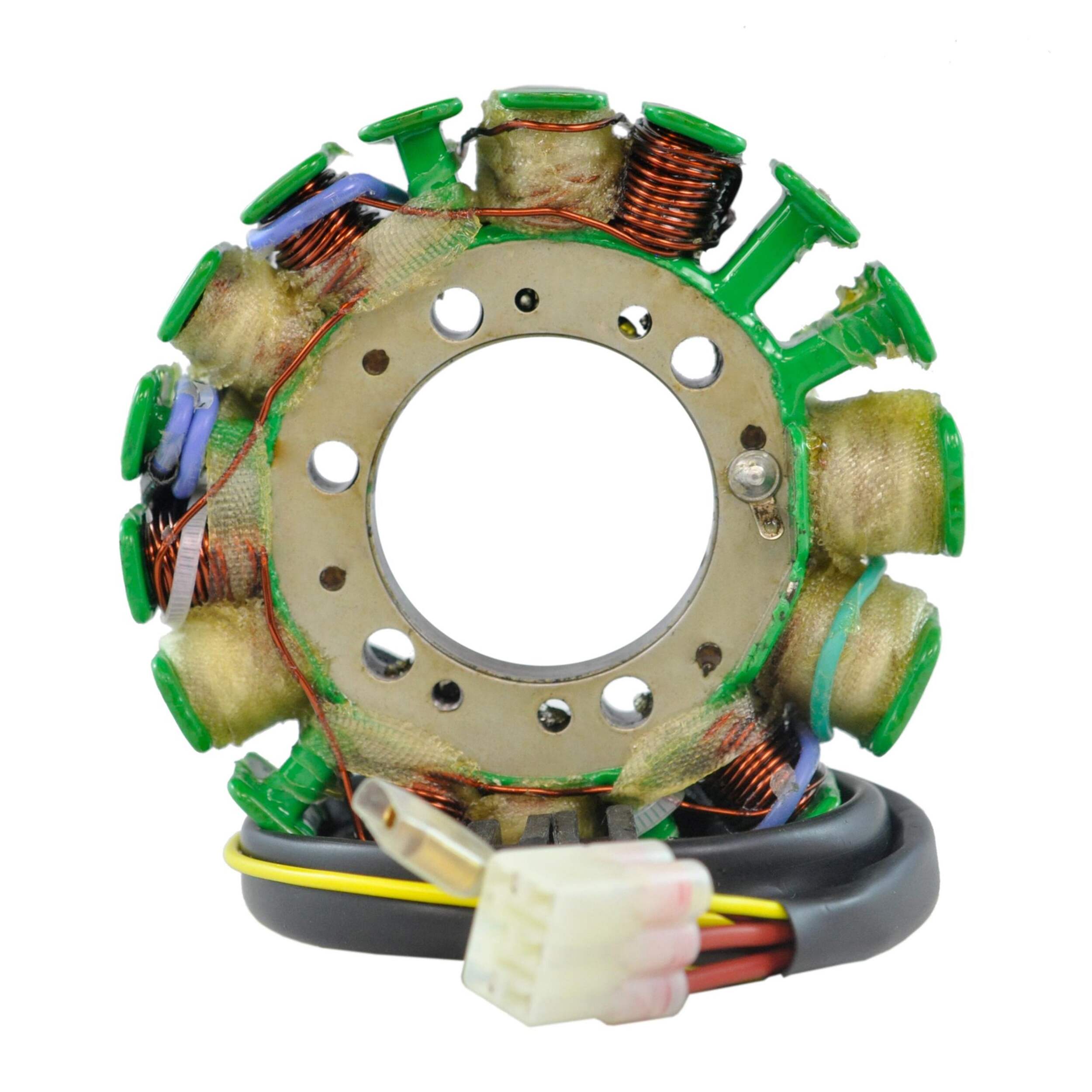 281690 STATOR