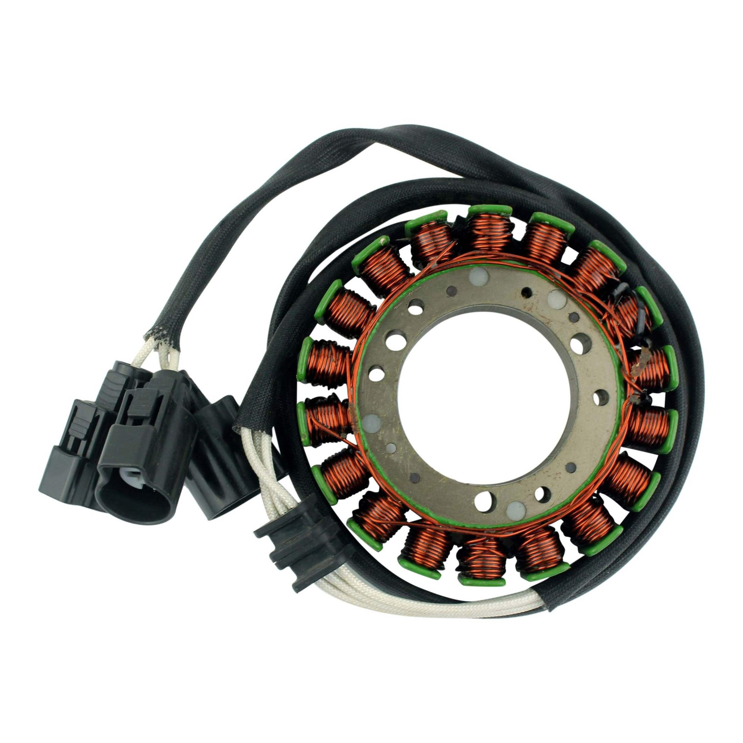 281694 STATOR