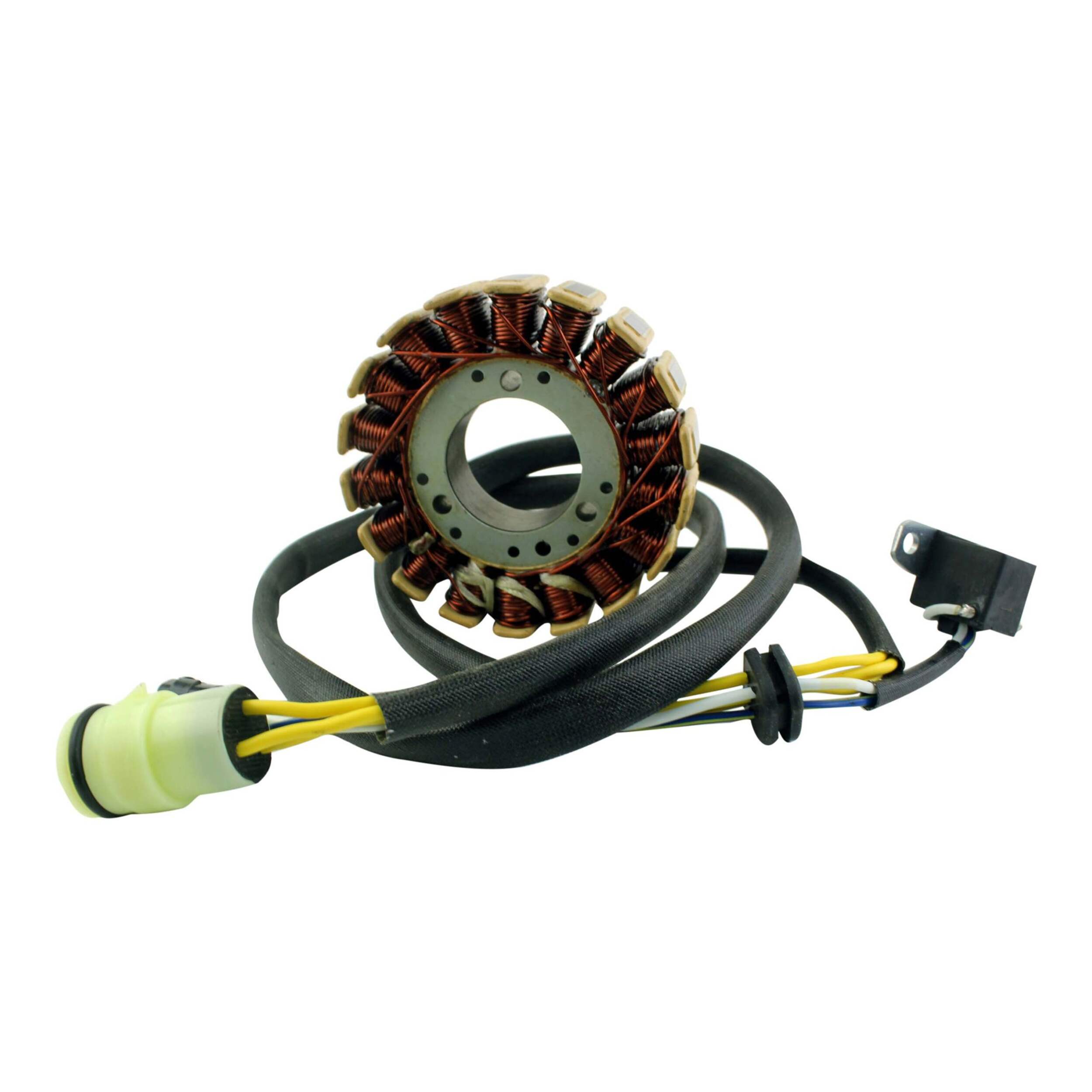285009 STATOR