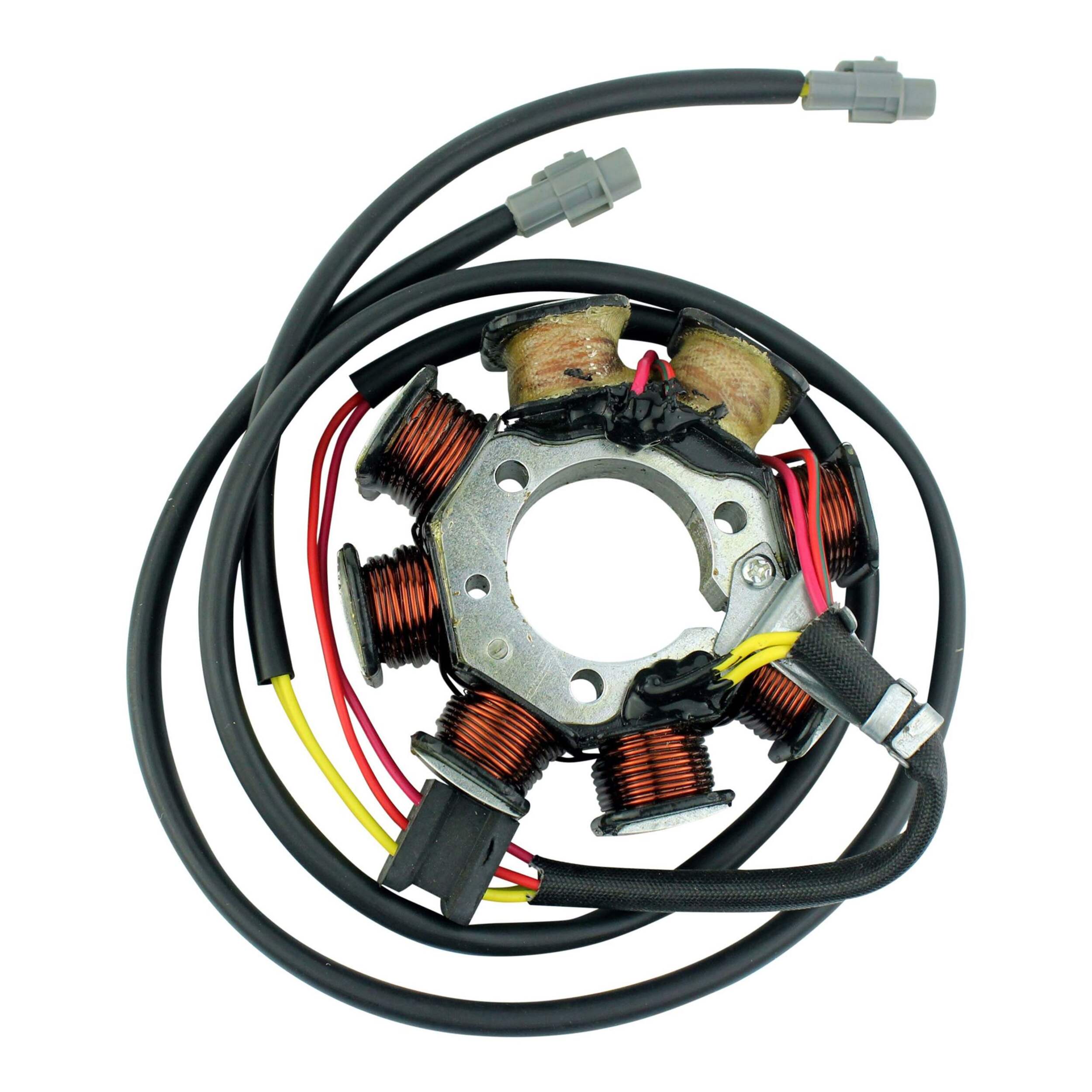 285011 STATOR