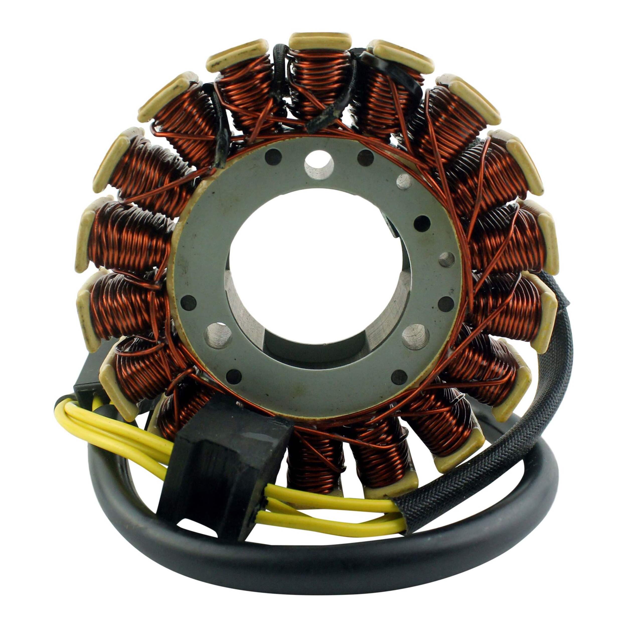 285012 STATOR