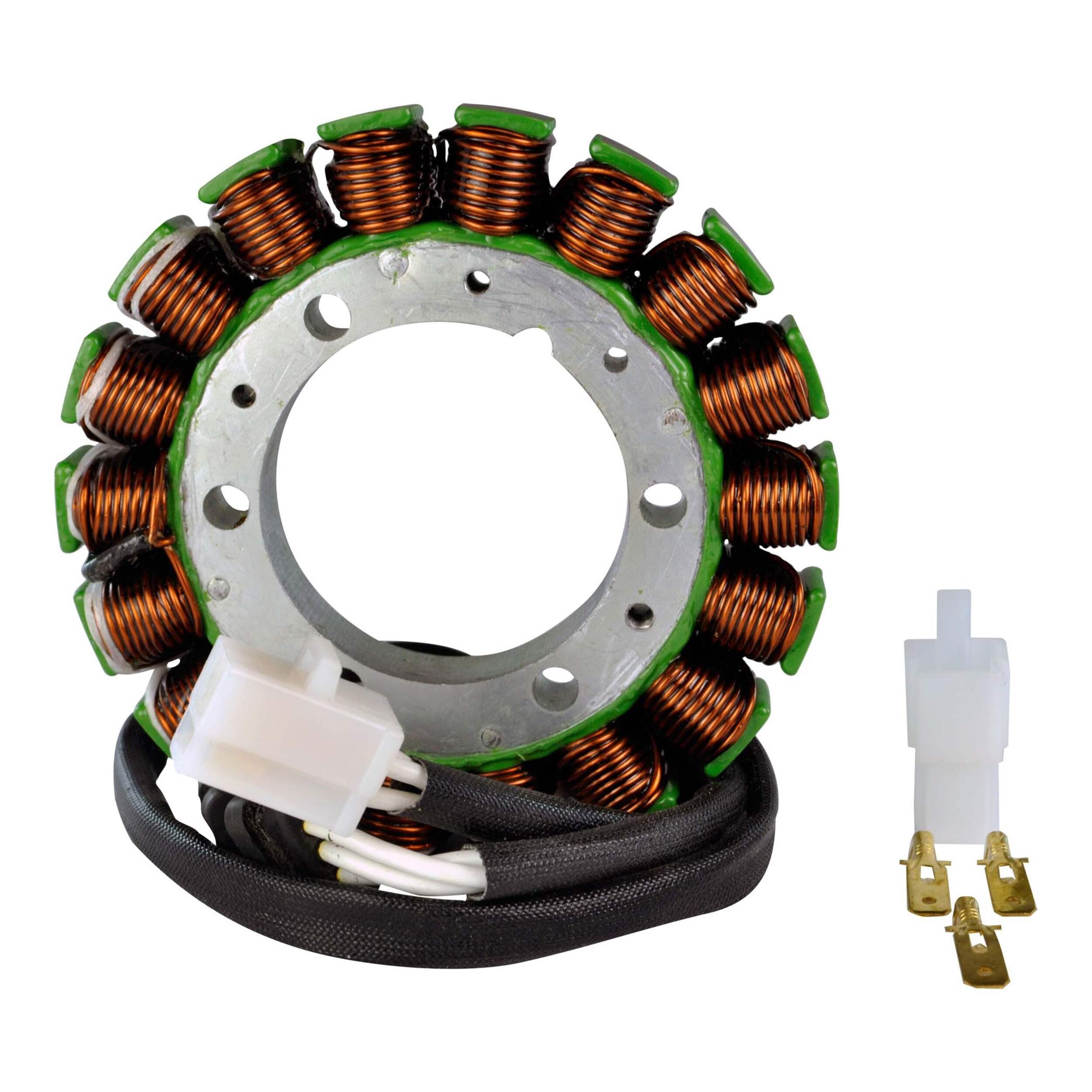 285873 STATOR